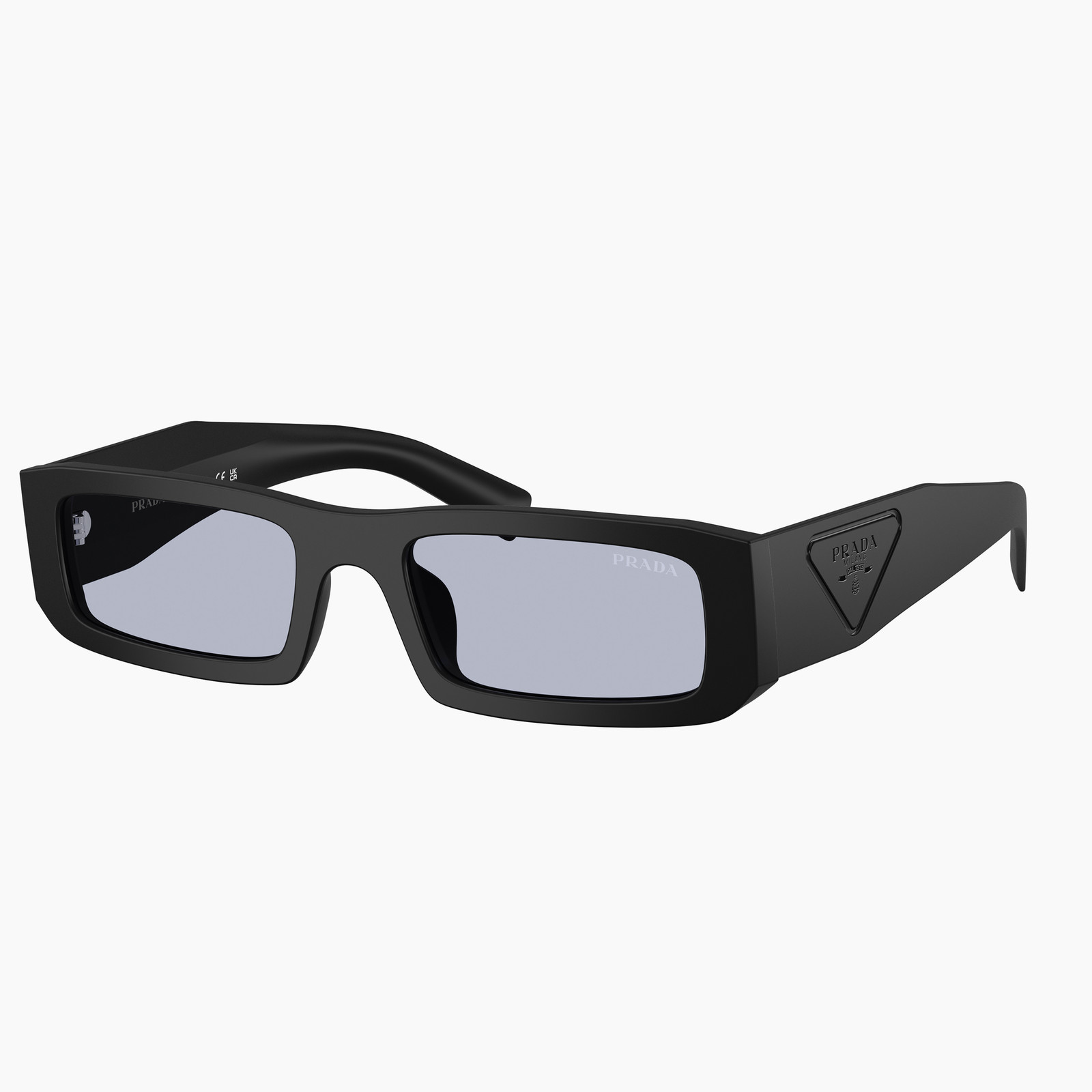Prada PR D09SD 1BO30X