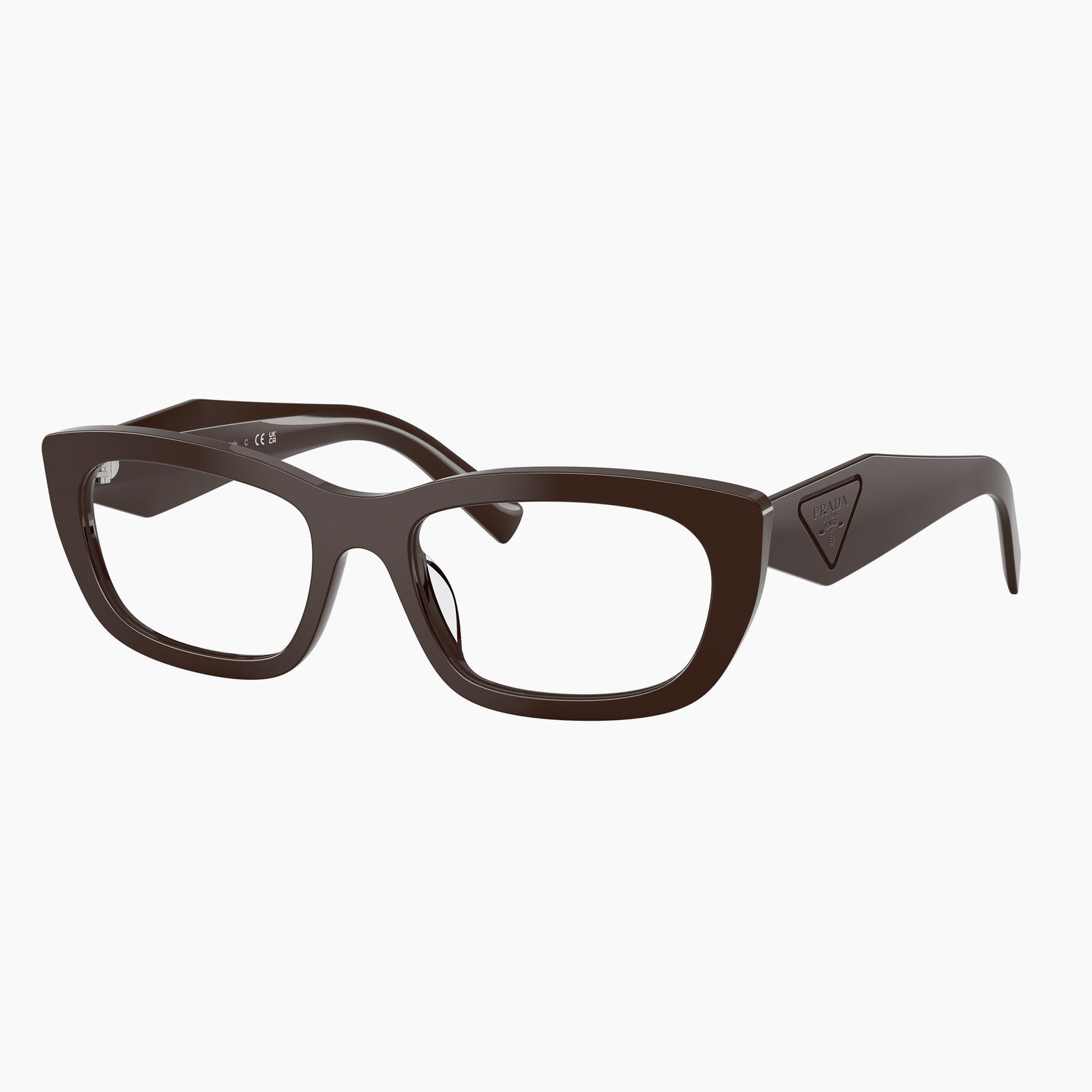 Prada PR D09V 27I1O1