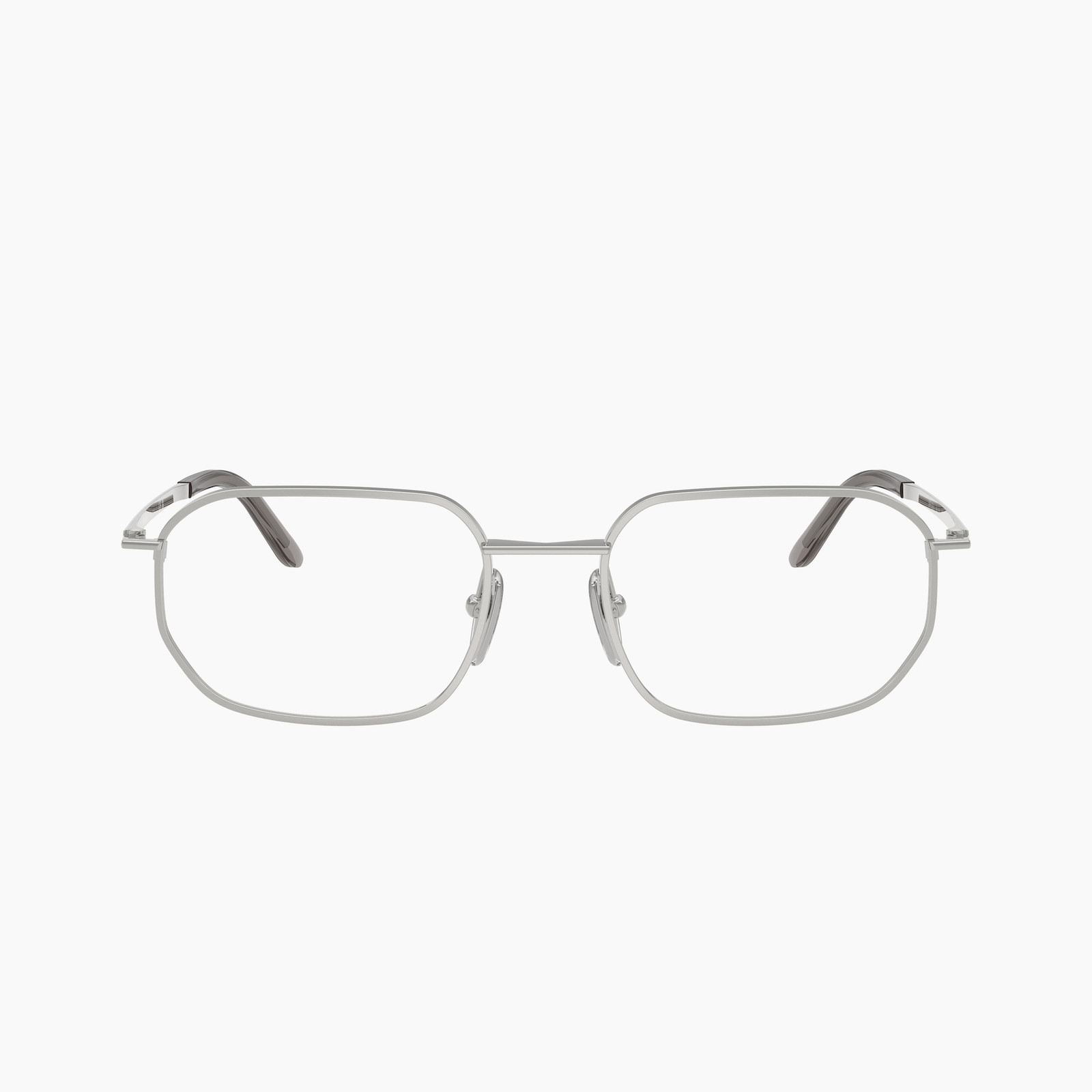 Prada PR D51V 1BC1O1 - immagine 2