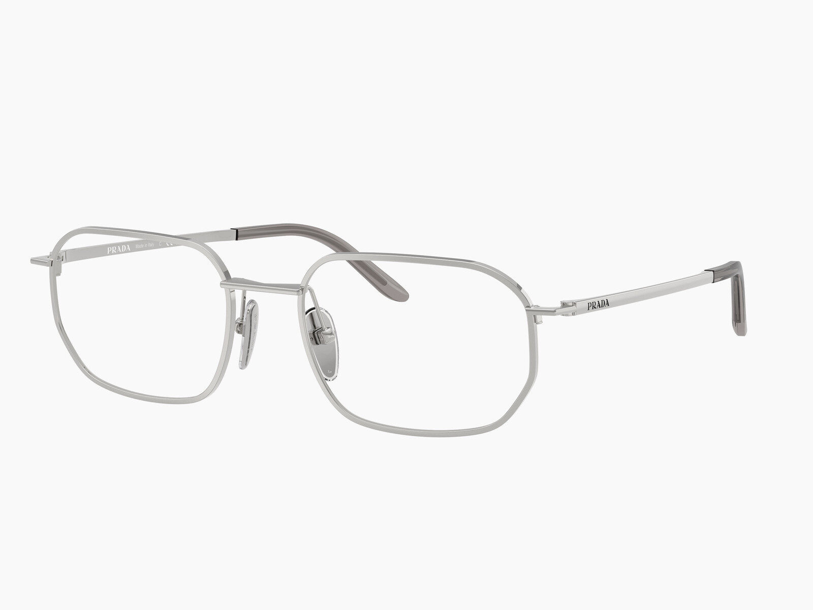 Prada PR D51V 1BC1O1