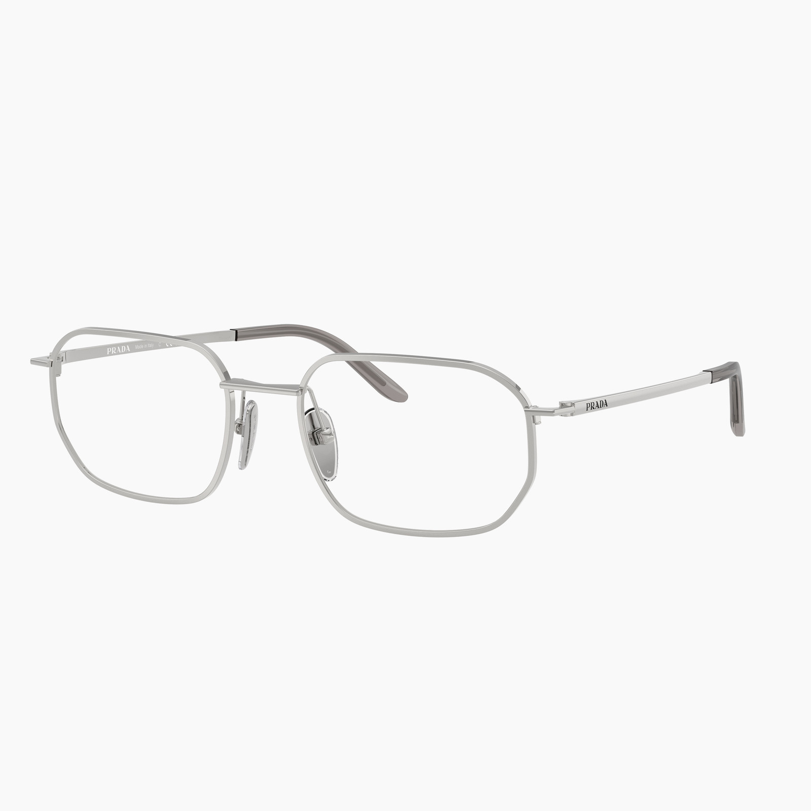 Prada PR D51V 1BC1O1