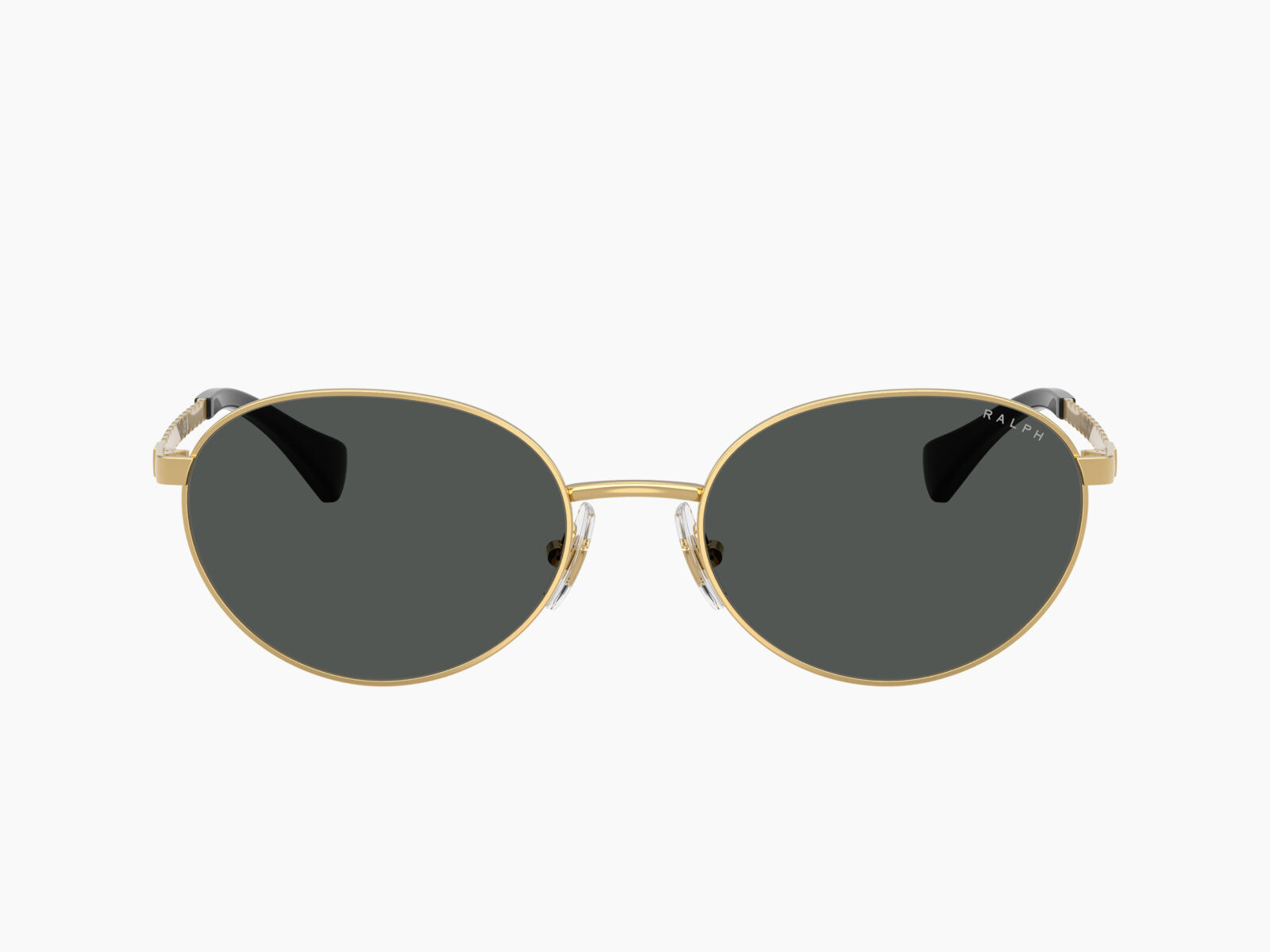 Alternative view of Ralph Lauren RA4148 900487