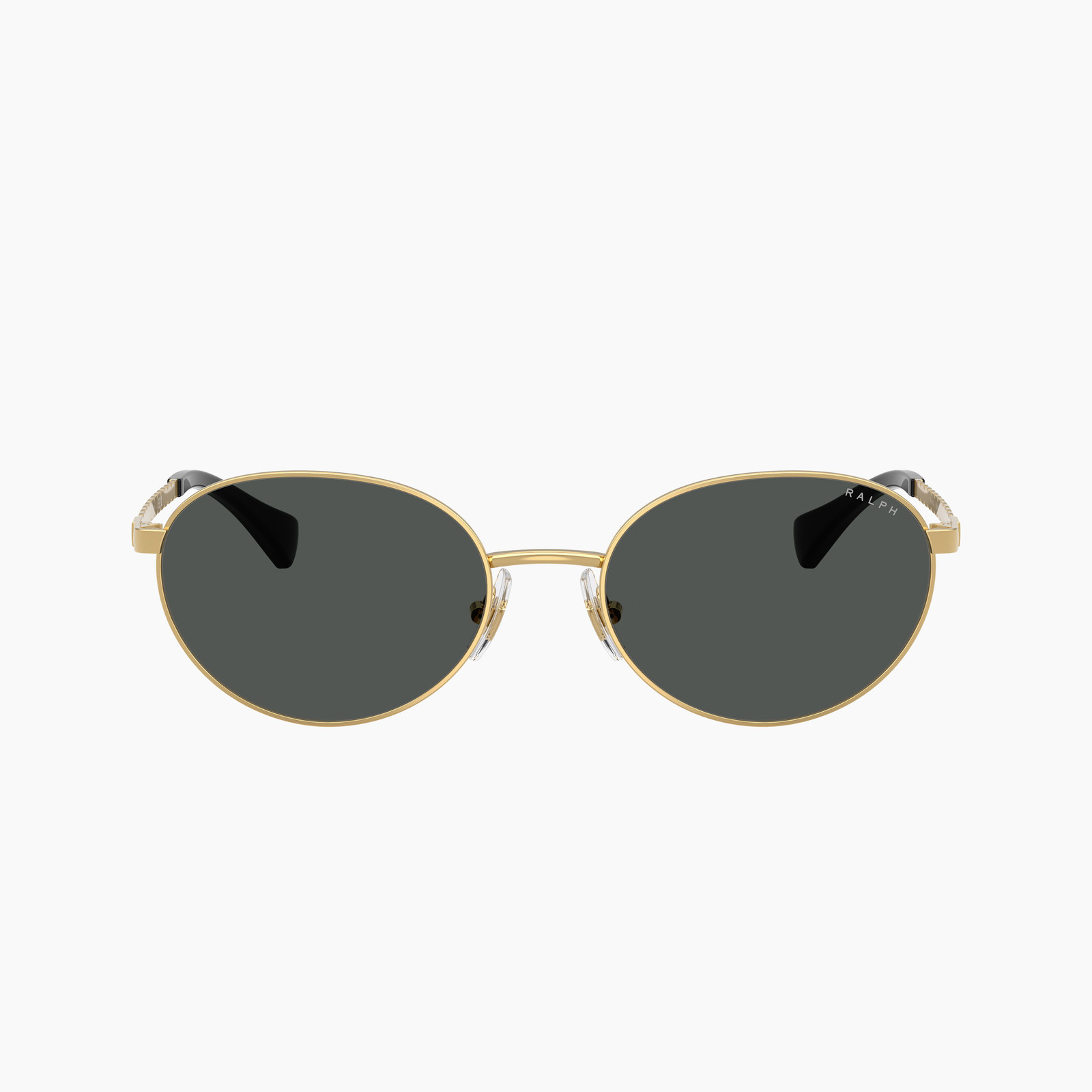 Ralph Lauren RA4148 900487 - immagine 2