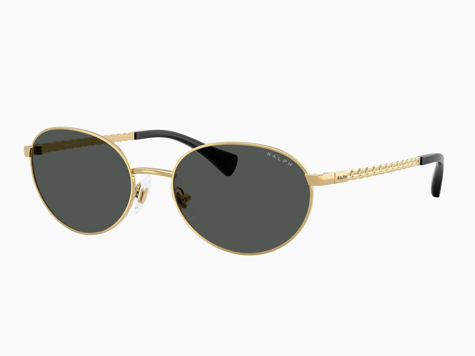 Ralph Lauren RA4148 900487