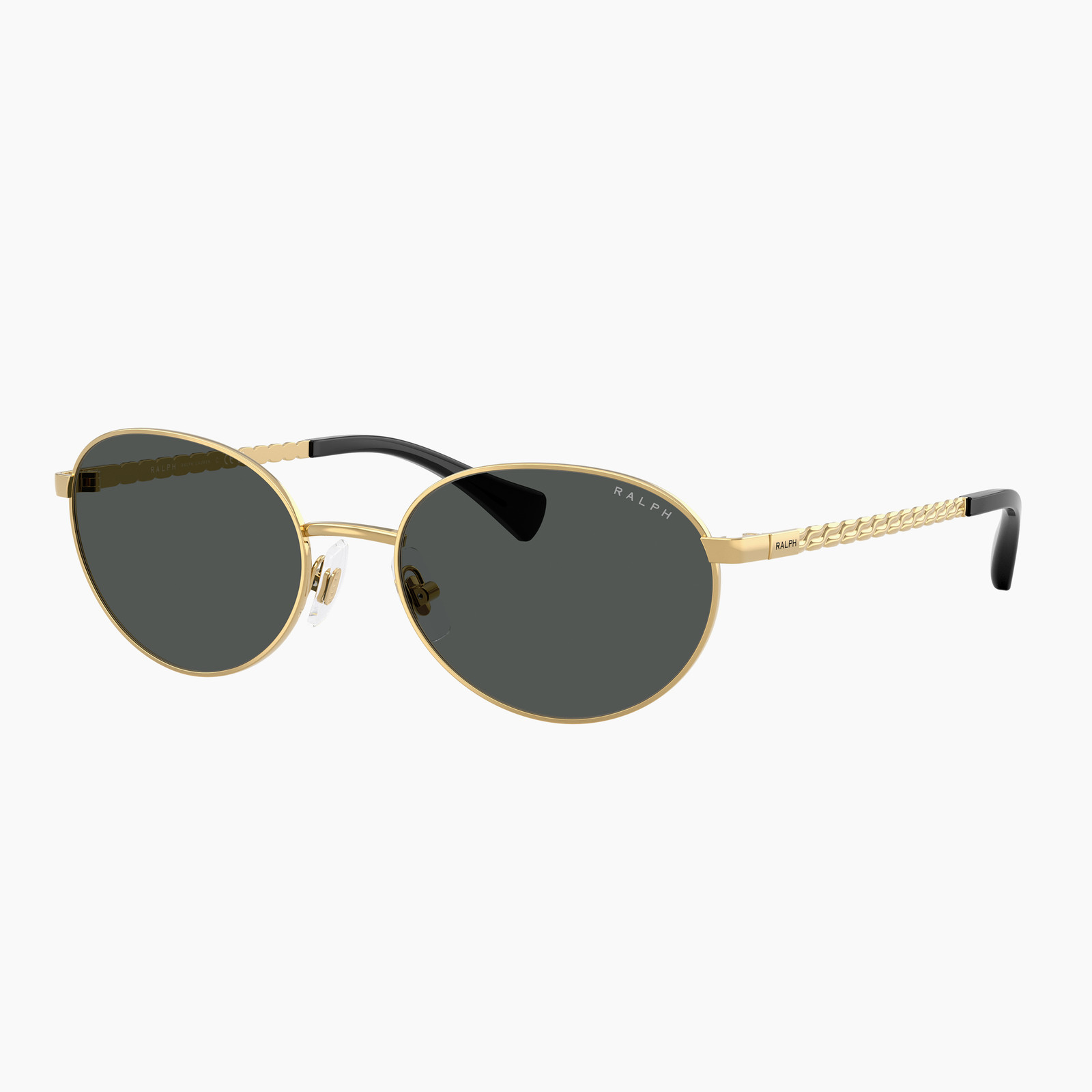 Ralph Lauren RA4148 900487