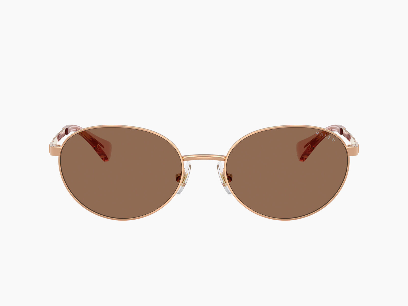Alternative view of Ralph Lauren RA4148 942773