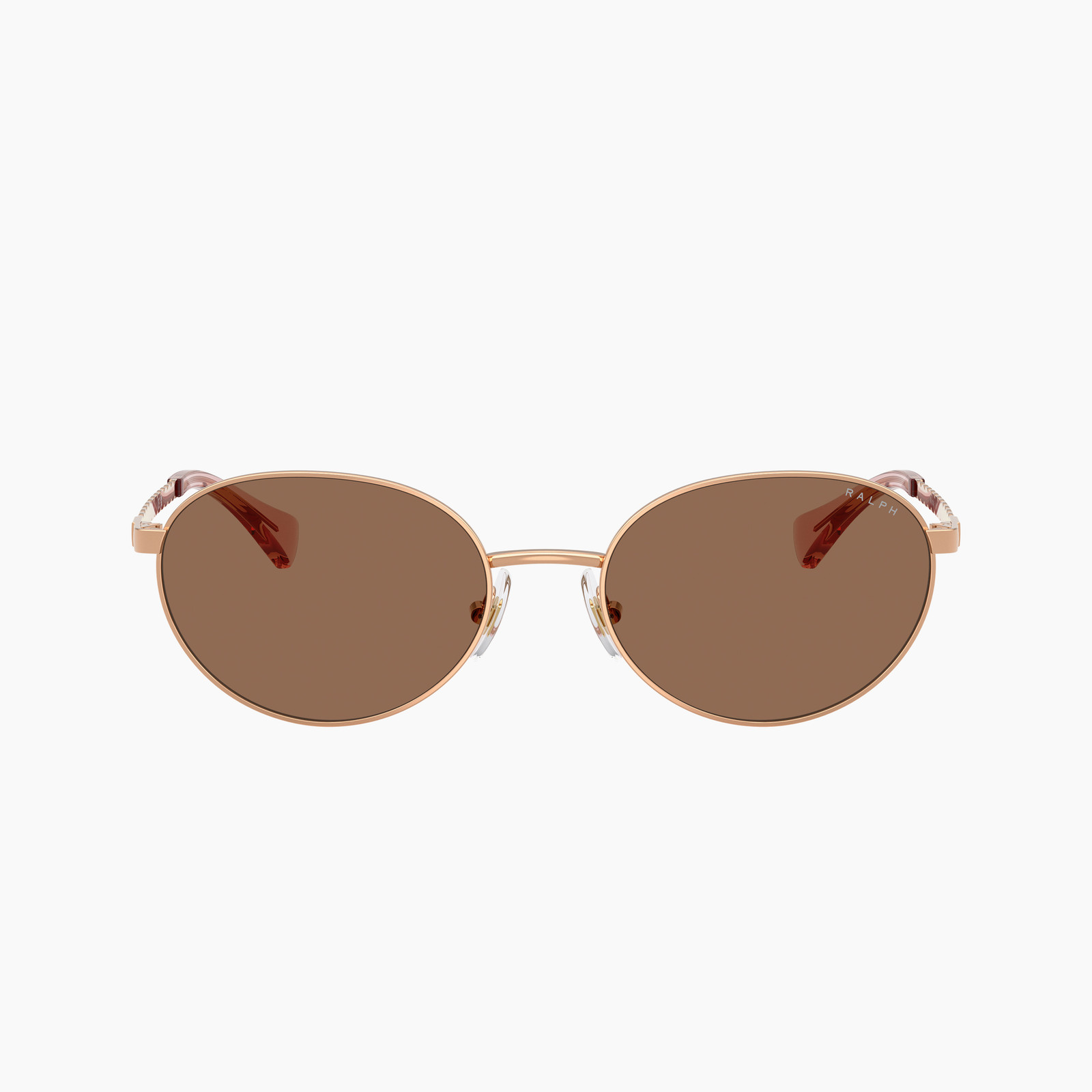 Ralph Lauren RA4148 942773 - immagine 2