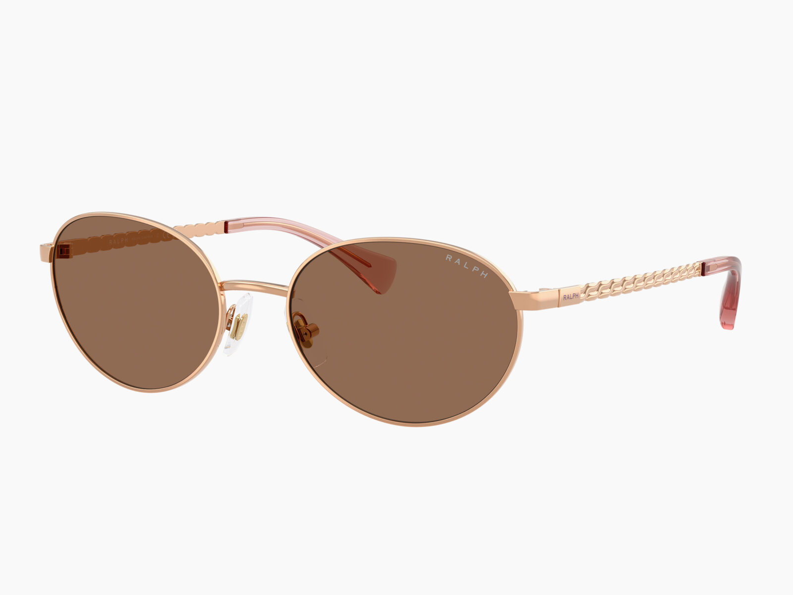 Ralph Lauren RA4148 942773