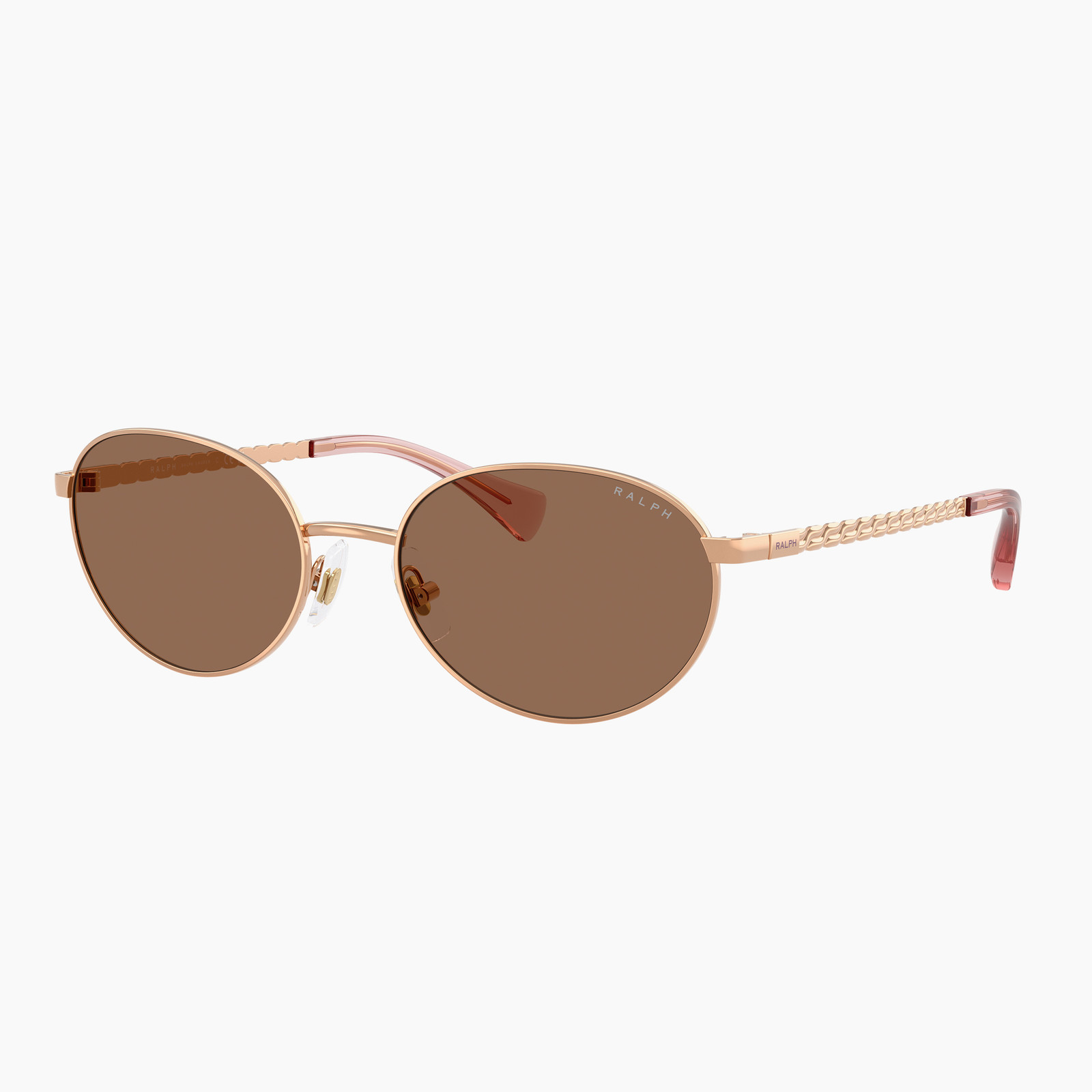 Ralph Lauren RA4148 942773