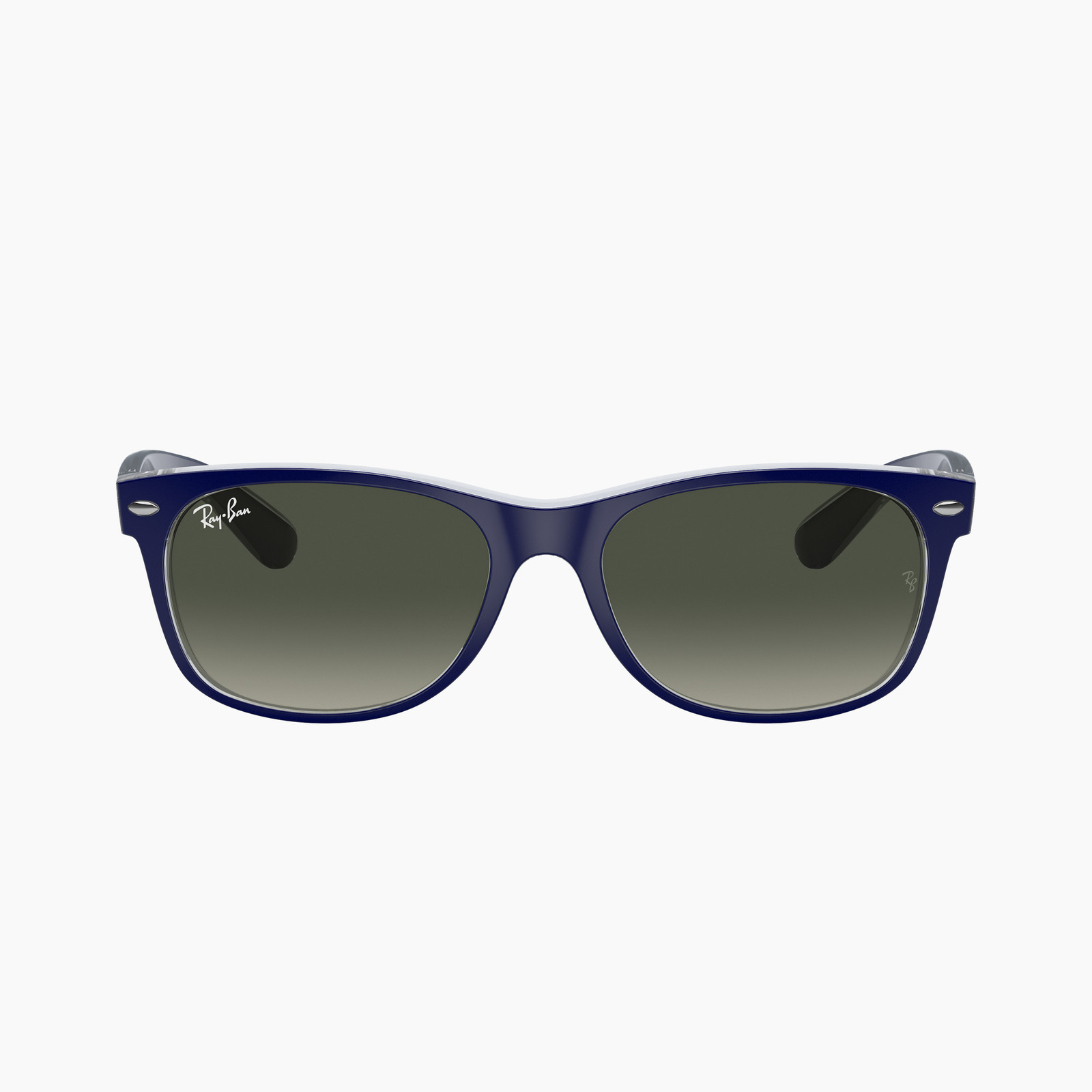 Ray-Ban RB2132 605371 - immagine 2
