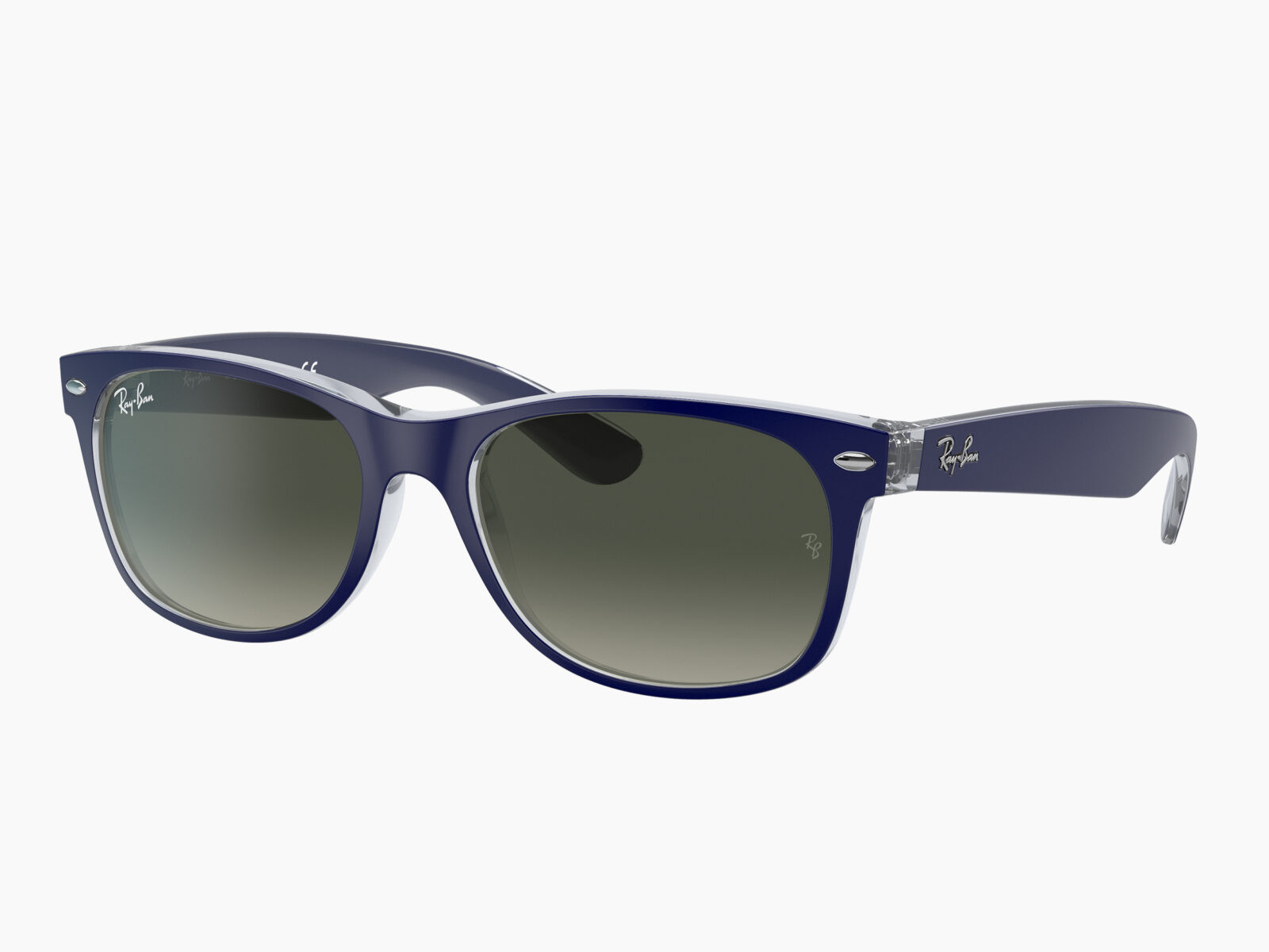 Ray-Ban RB2132 605371