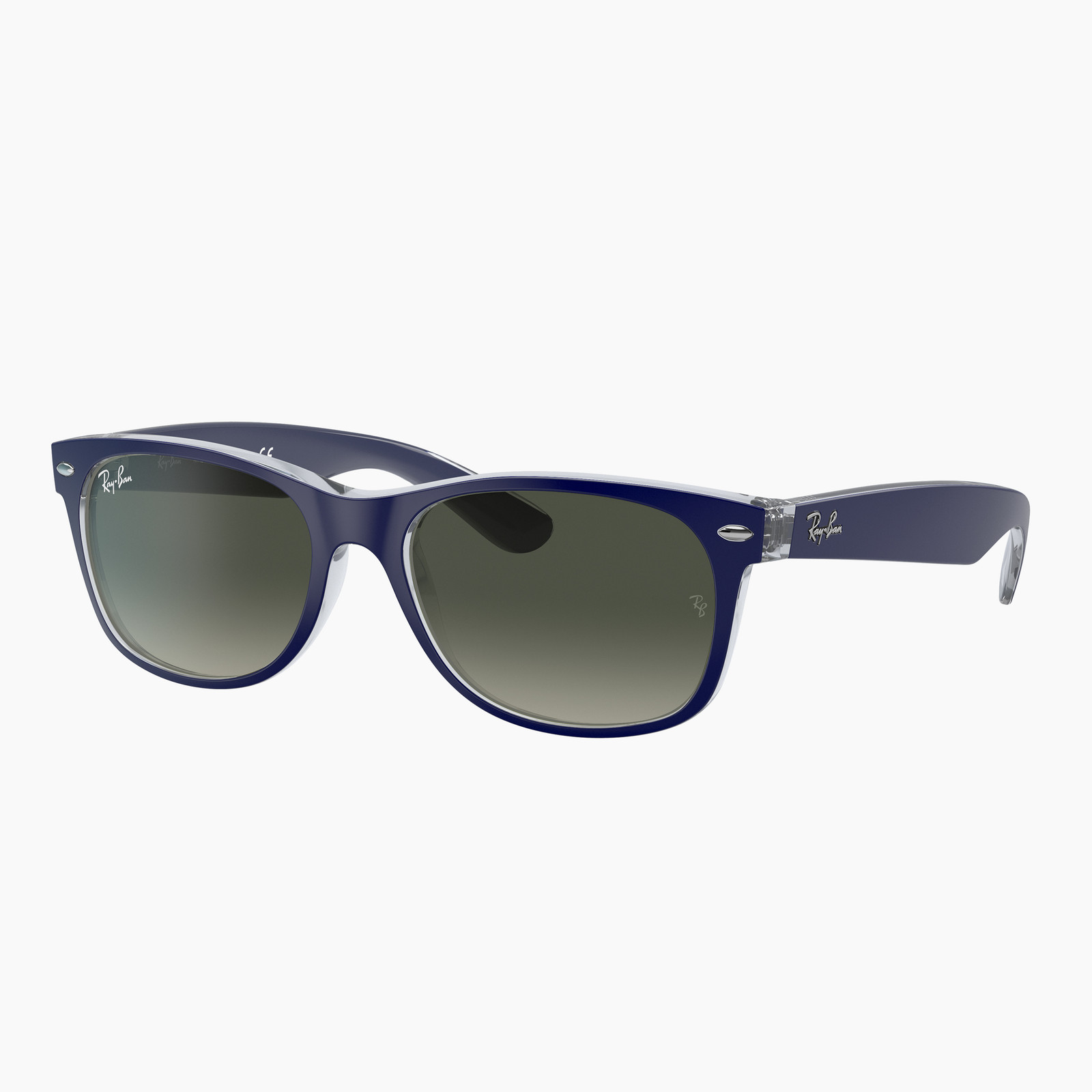 Ray-Ban RB2132 605371