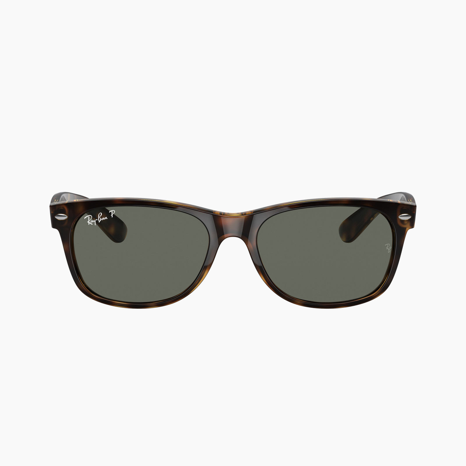 Ray-Ban RB2132 902/58 - immagine 2