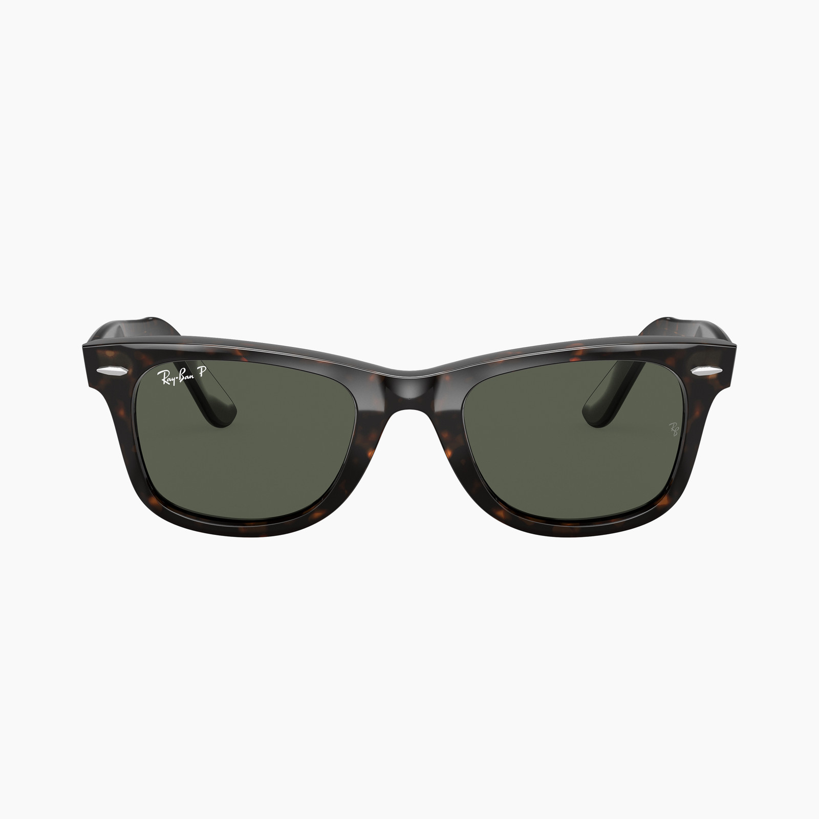 Ray-Ban RB2140 902/58 - immagine 2