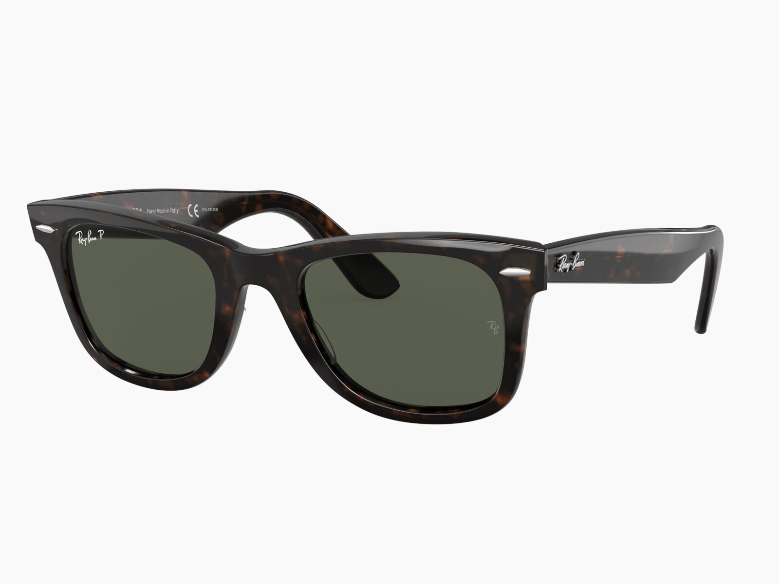Ray-Ban RB2140 902/58