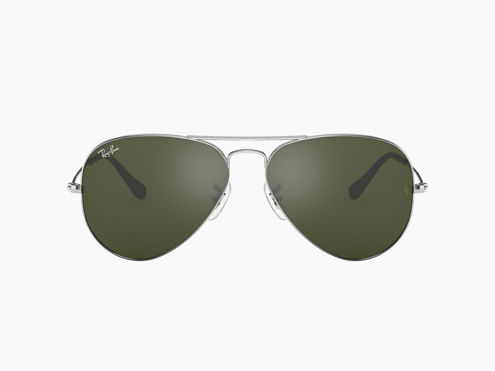 Alternative view of Ray-Ban RB3025 003/40