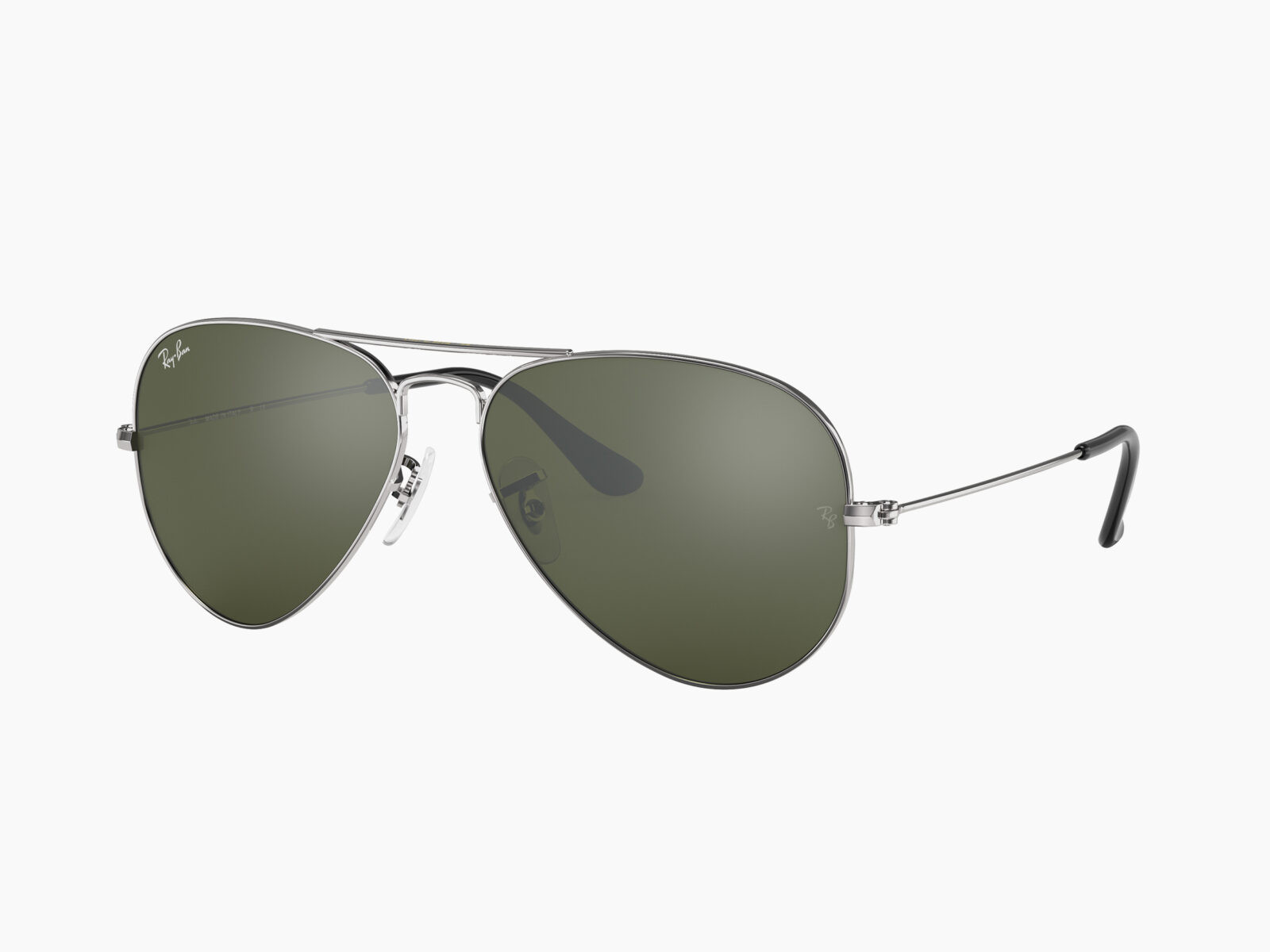 Ray-Ban RB3025 003/40