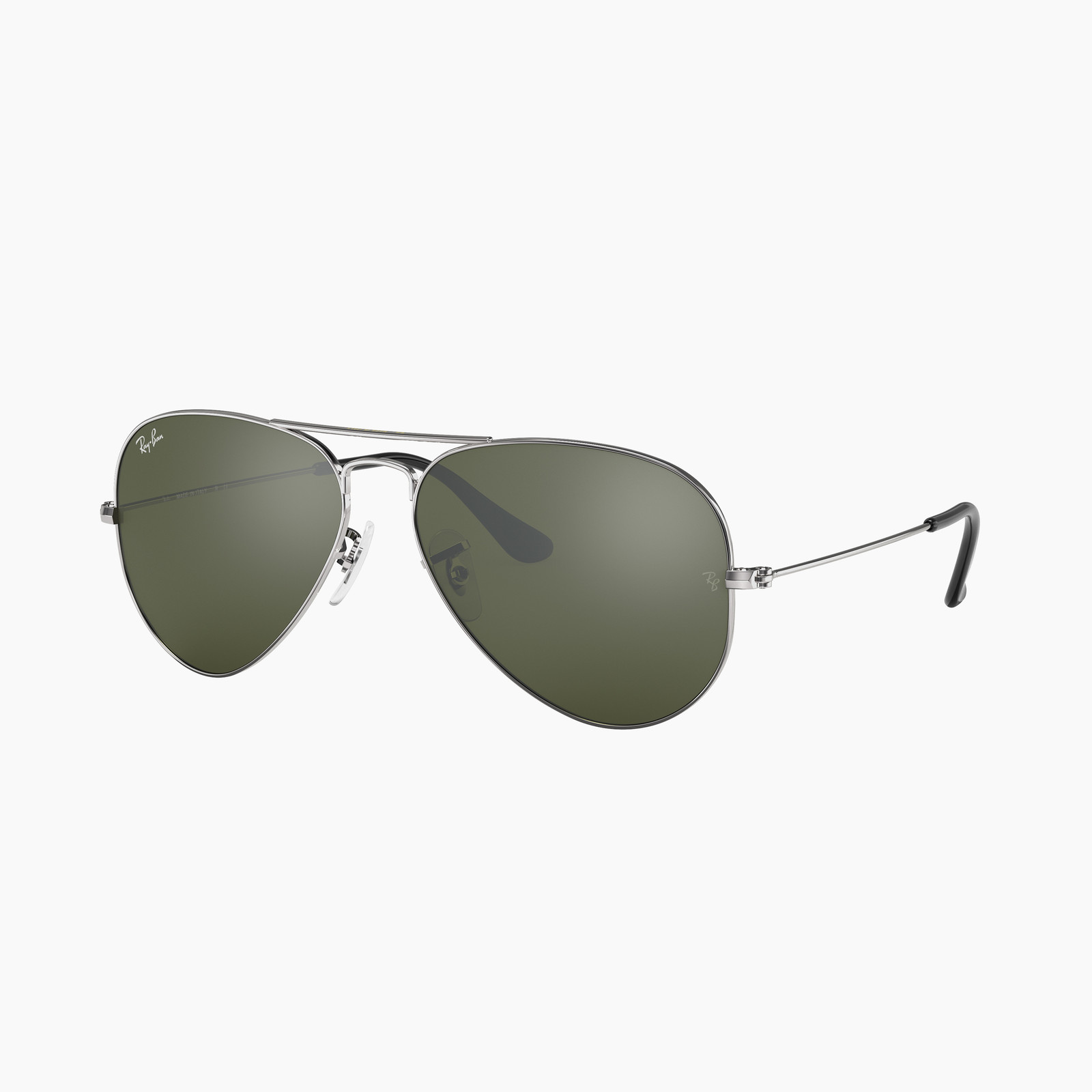 Ray-Ban RB3025 003/40