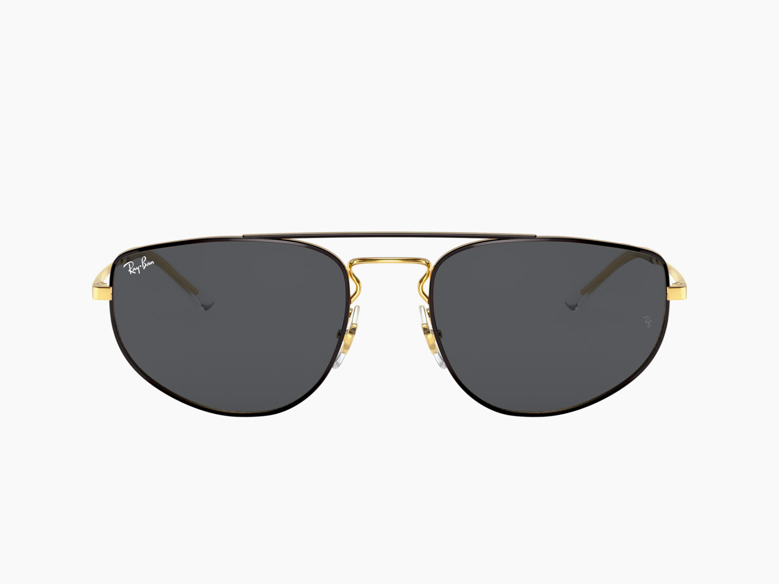 Alternative view of Ray-Ban RB3668 905487