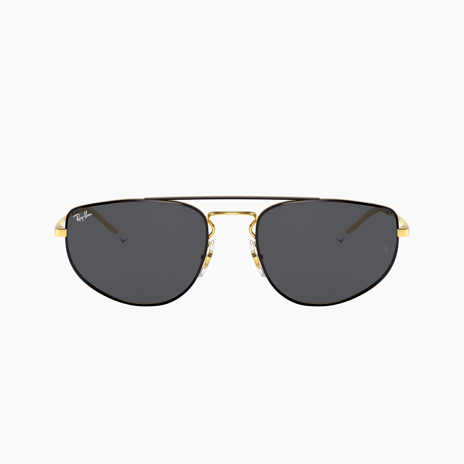 Ray-Ban RB3668 905487 - immagine 2