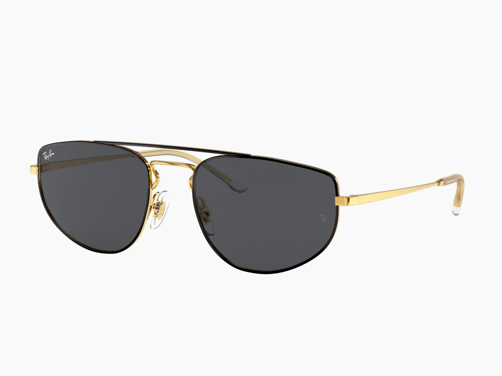 Ray-Ban RB3668 905487