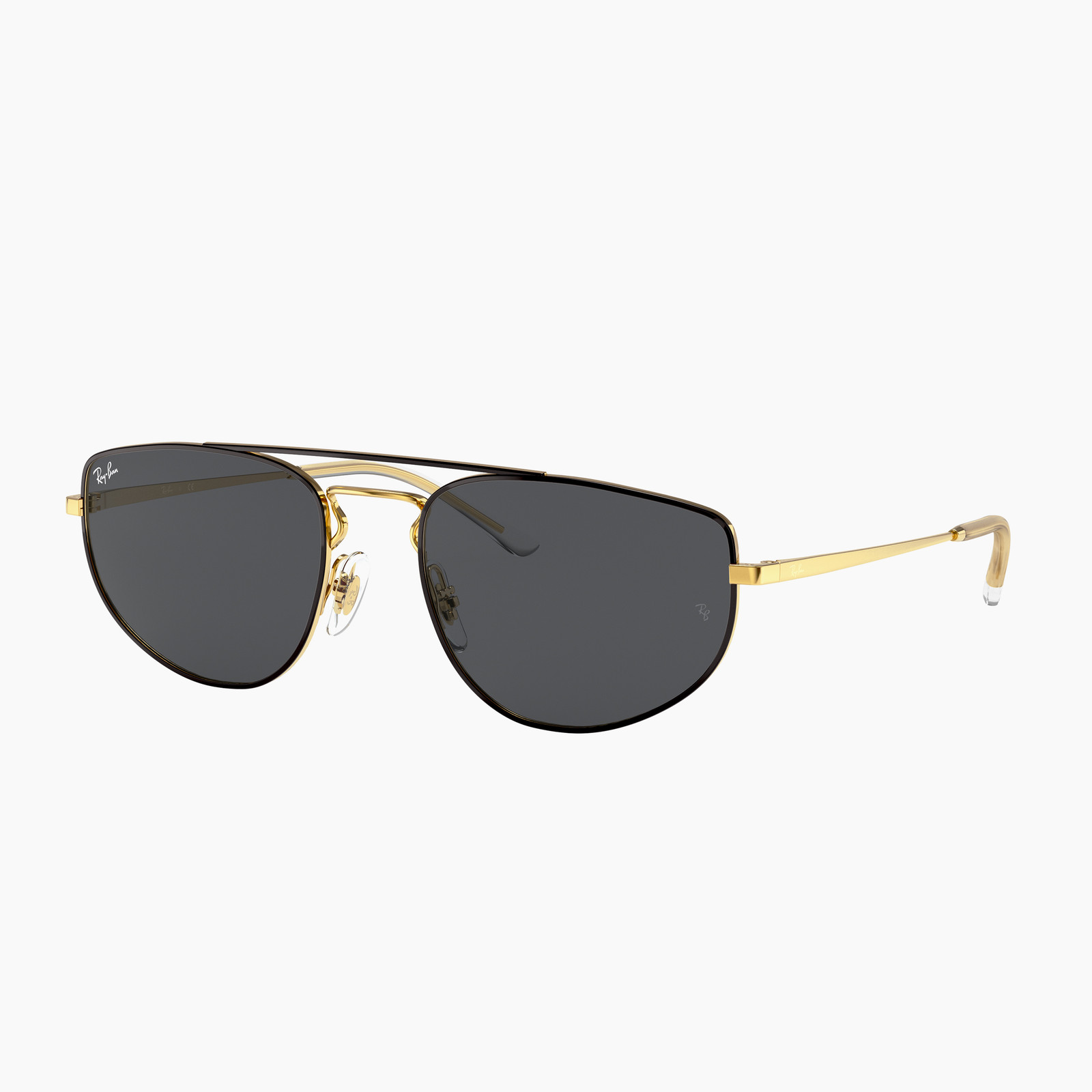 Ray-Ban RB3668 905487