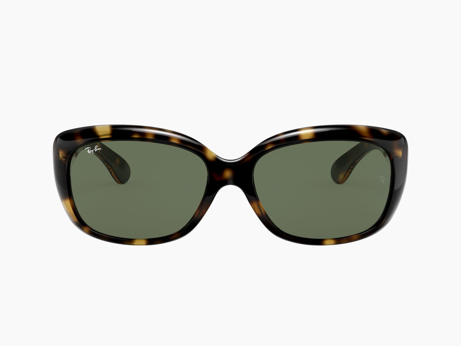 Alternative view of Ray-Ban RB4101 710