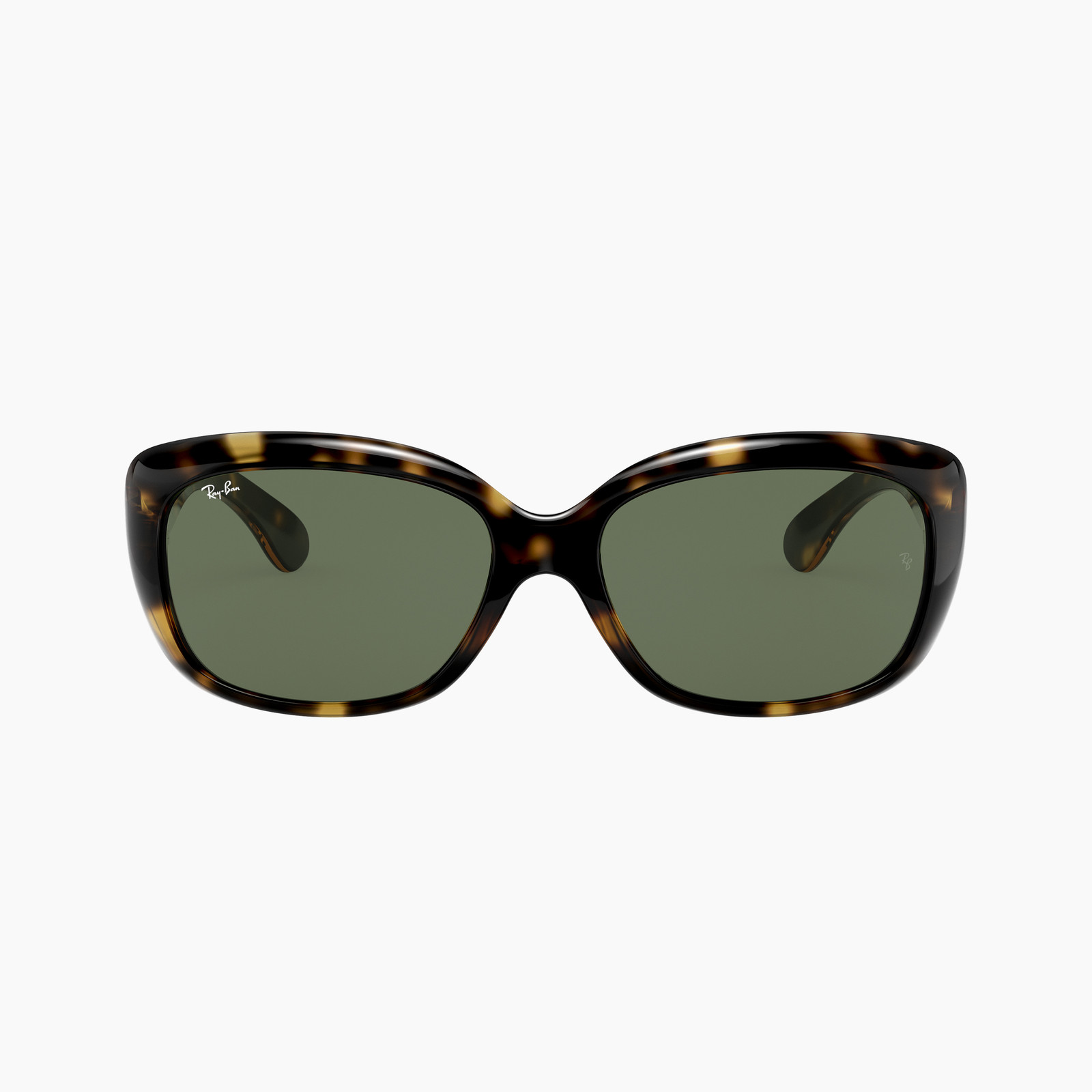 Ray-Ban RB4101 710 - immagine 2