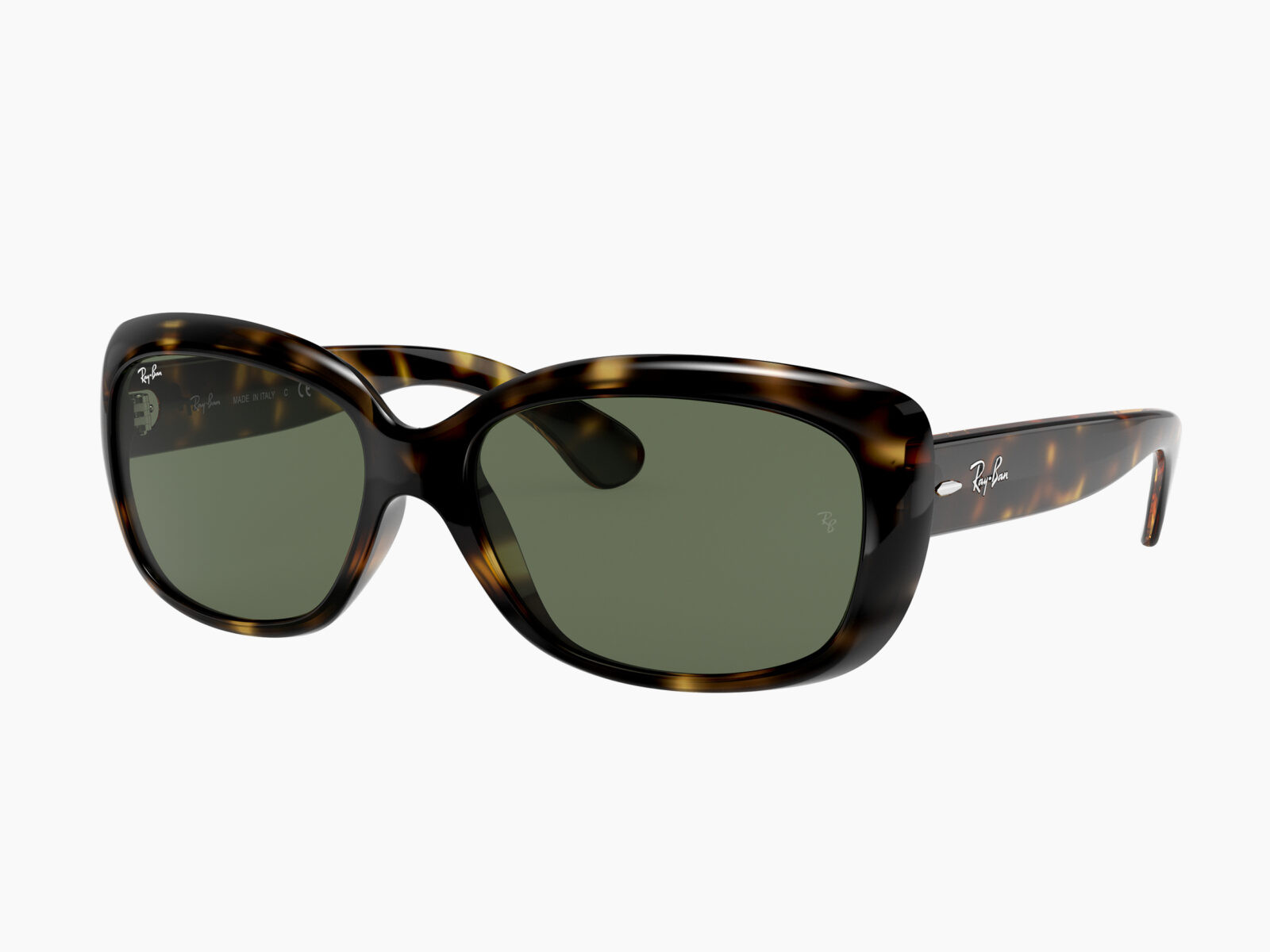 Ray-Ban RB4101 710