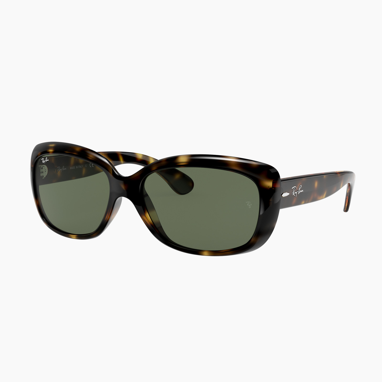 Ray-Ban RB4101 710
