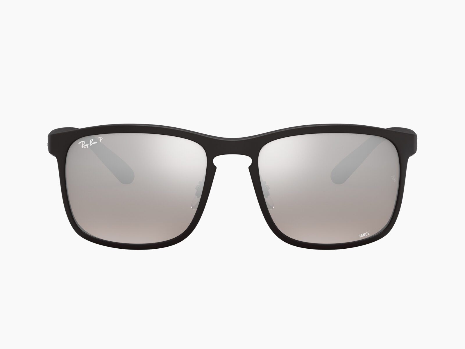 Alternative view of Ray-Ban RB4264 601S5J