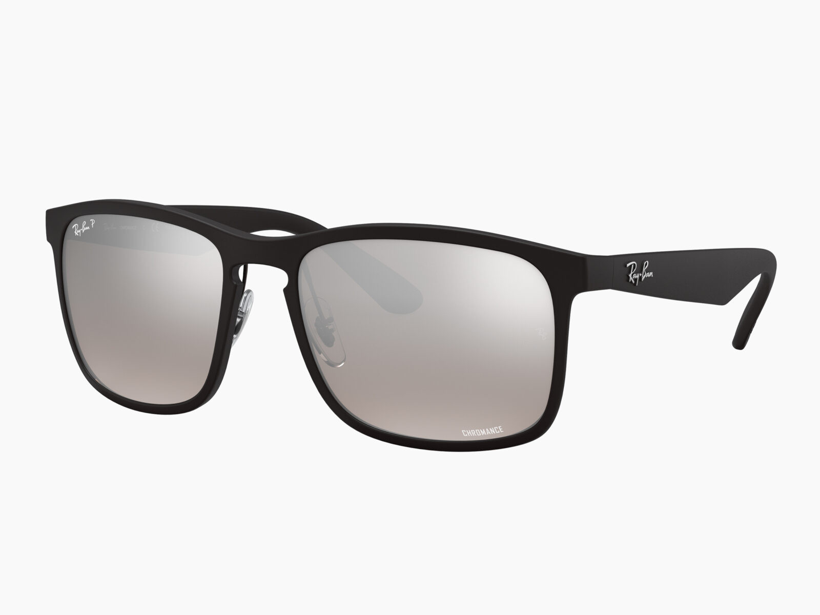 Ray-Ban RB4264 601S5J