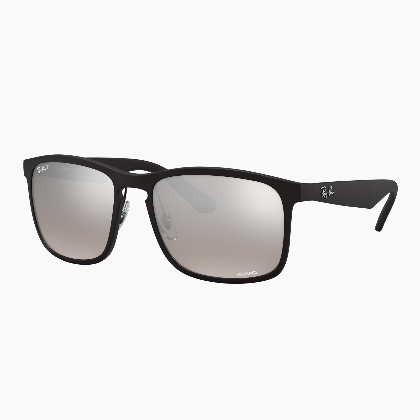 Ray-Ban RB4264 601S5J