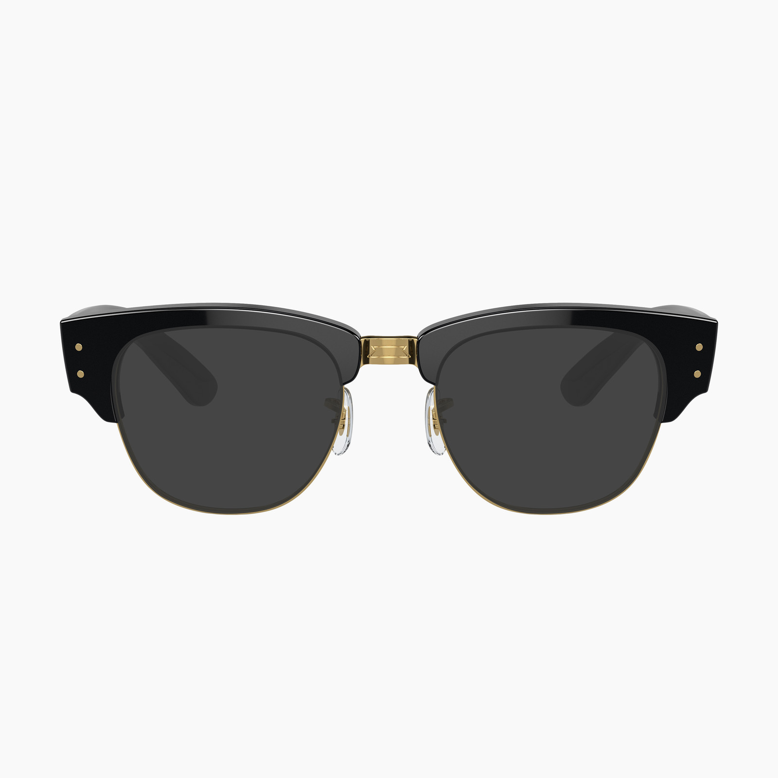 Ray-Ban RX0316V 2000 - immagine 5