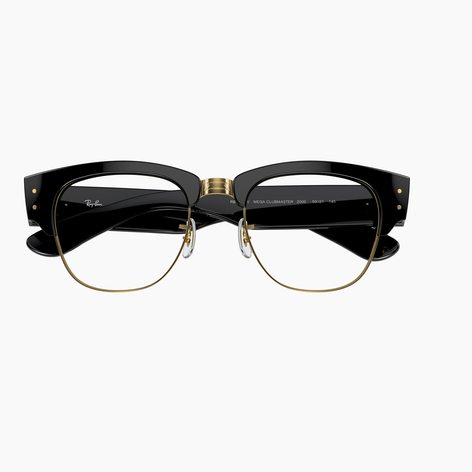 Ray-Ban RX0316V 2000 - immagine 7