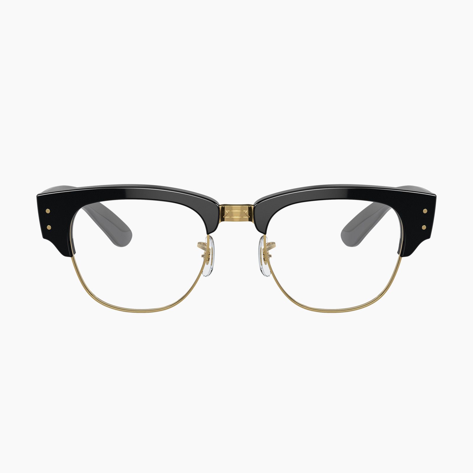 Ray-Ban RX0316V 2000 - immagine 3