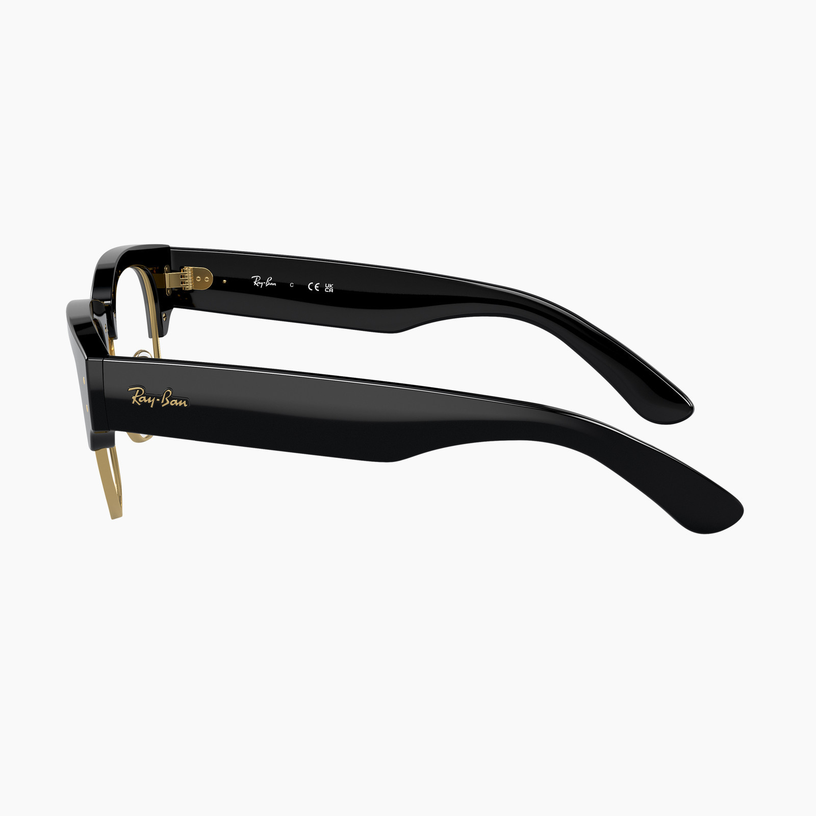 Ray-Ban RX0316V 2000 - immagine 6