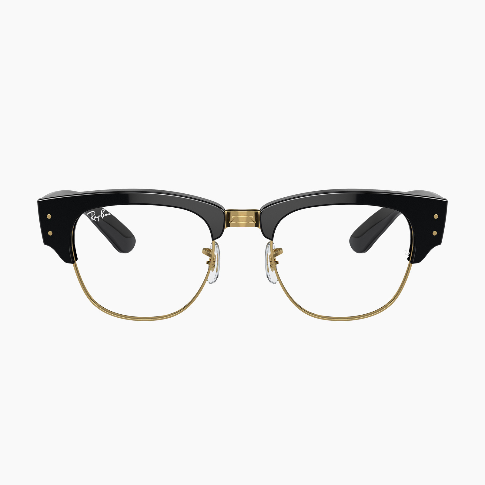 Ray-Ban RX0316V 2000 - immagine 4