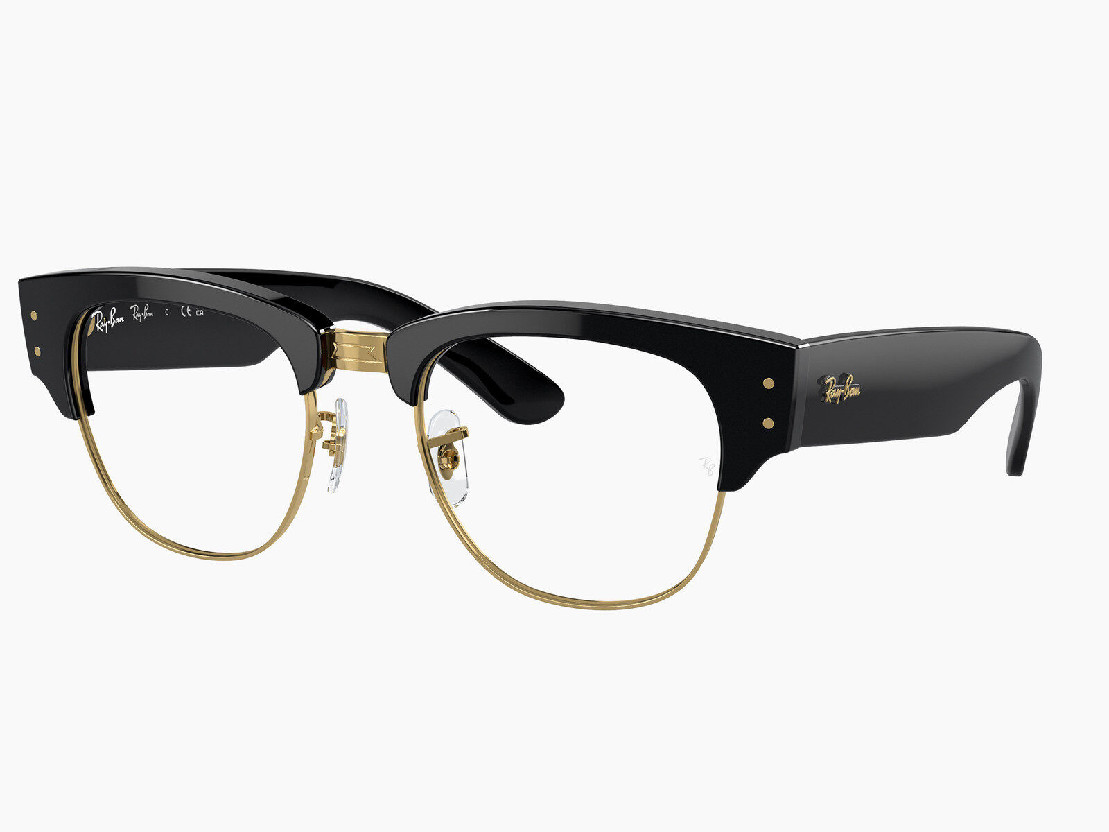Ray-Ban RX0316V 2000