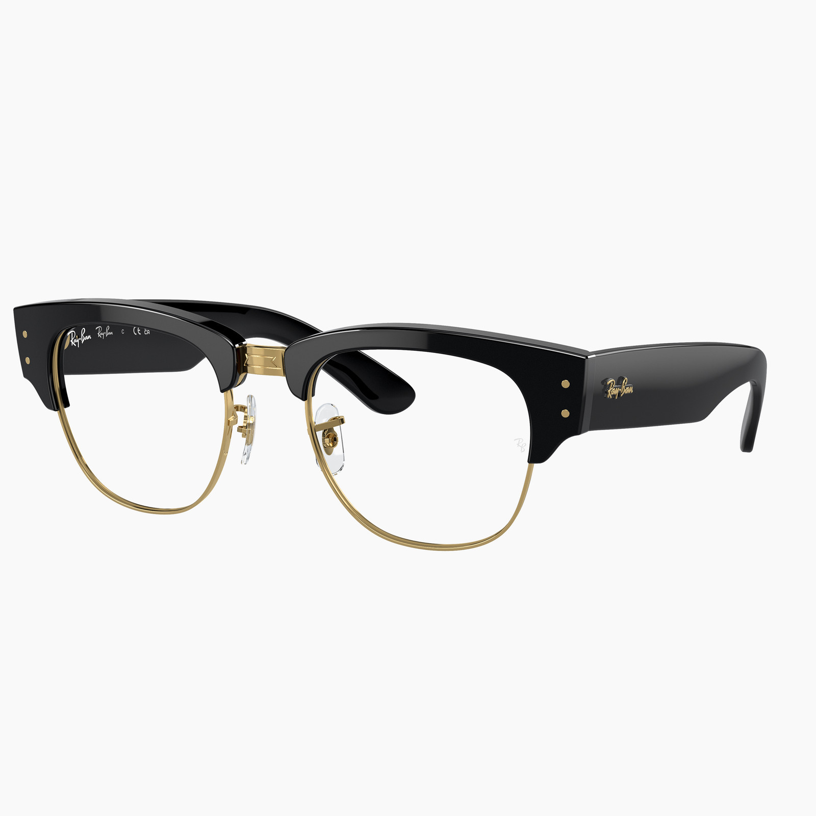 Ray-Ban RX0316V 2000