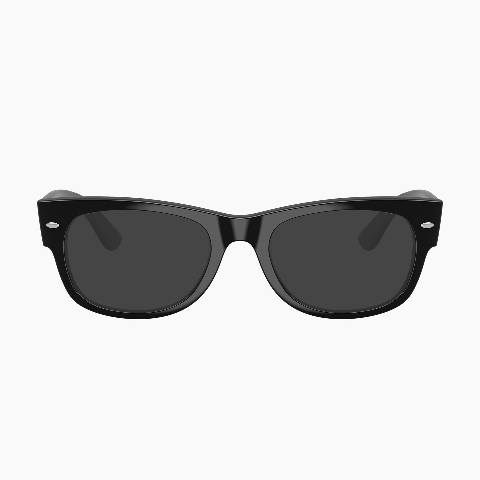 Ray-Ban RX0832V 2000 - immagine 4