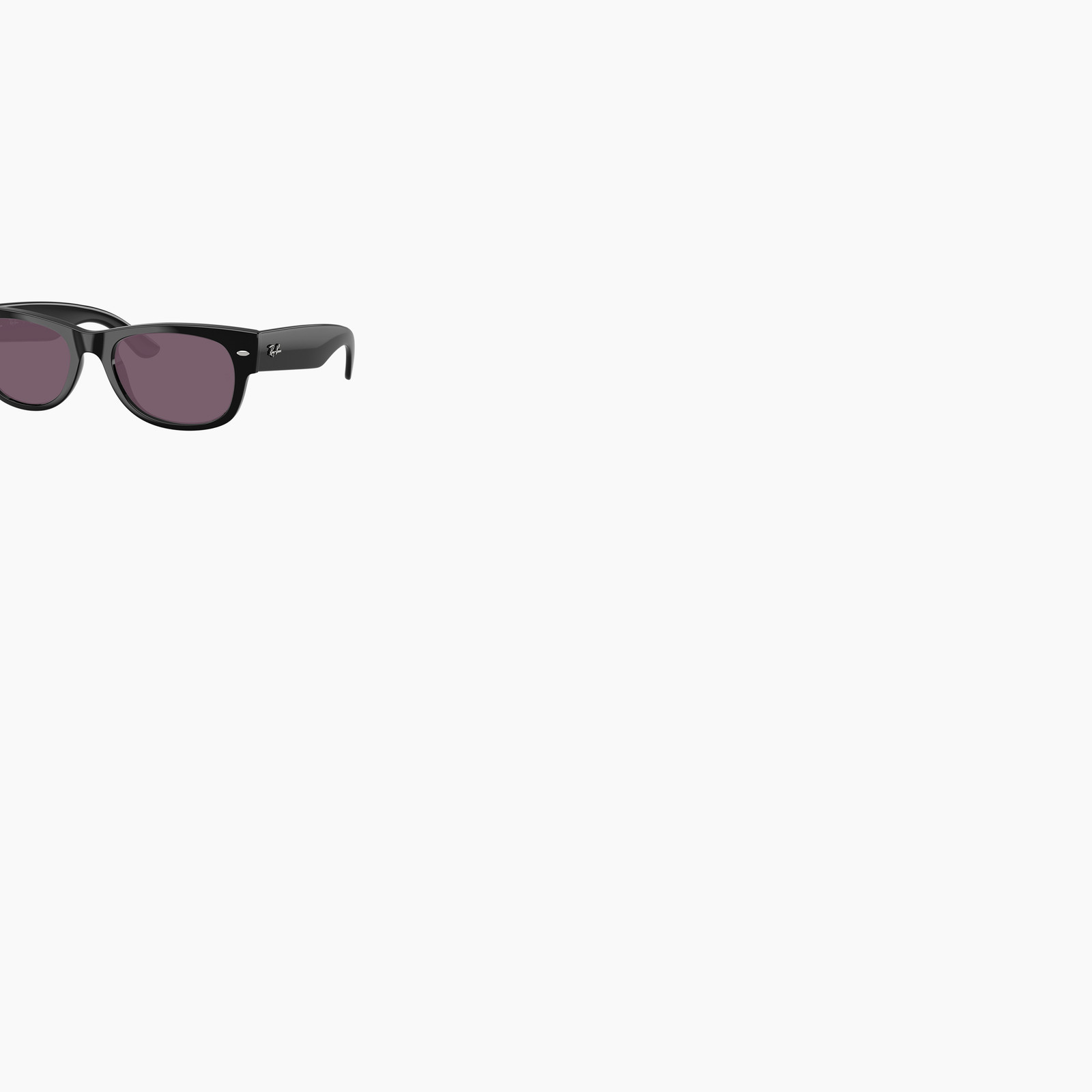 Ray-Ban RX0832V 2000 - immagine 5