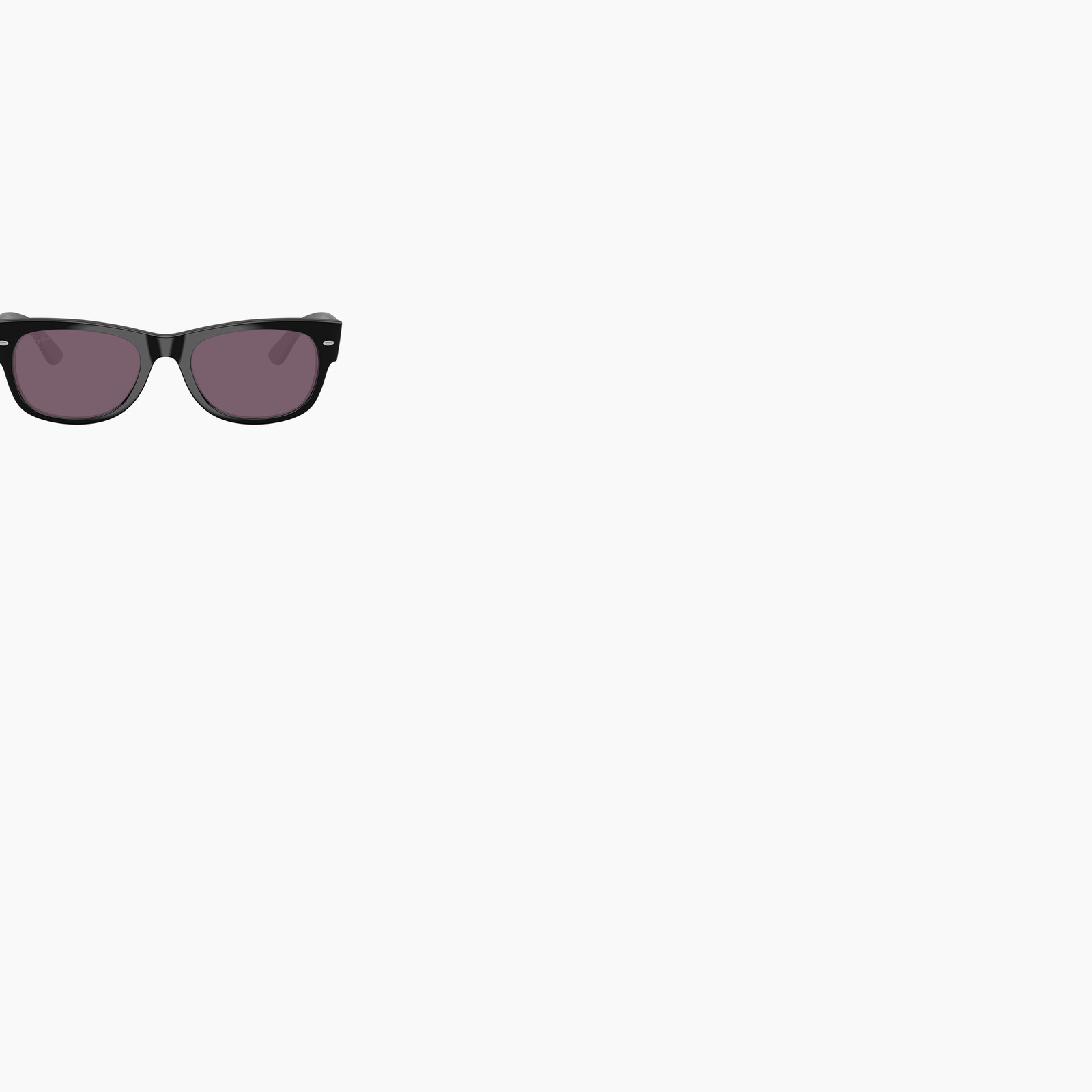 Ray-Ban RX0832V 2000 - immagine 3