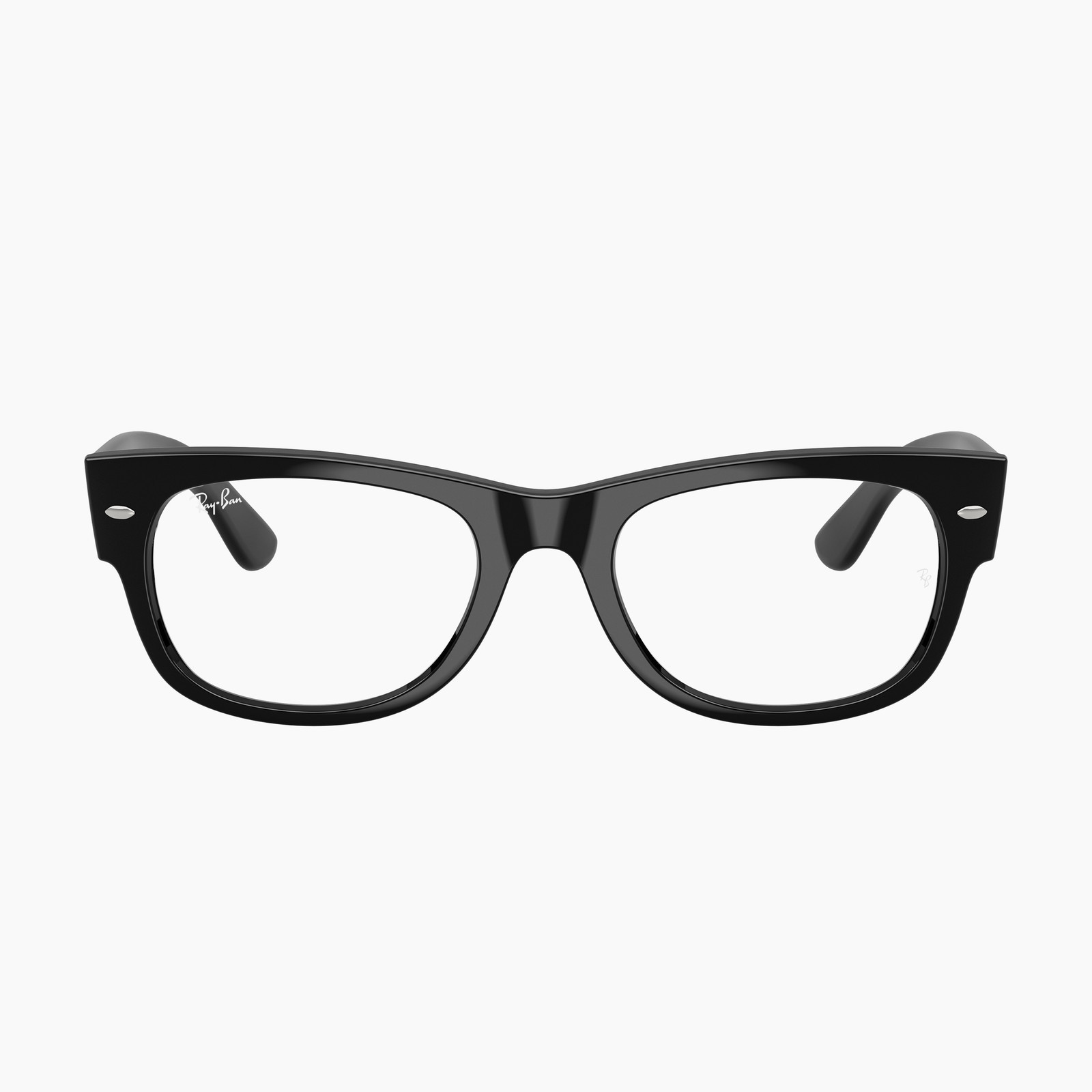 Ray-Ban RX0832V 2000 - immagine 2