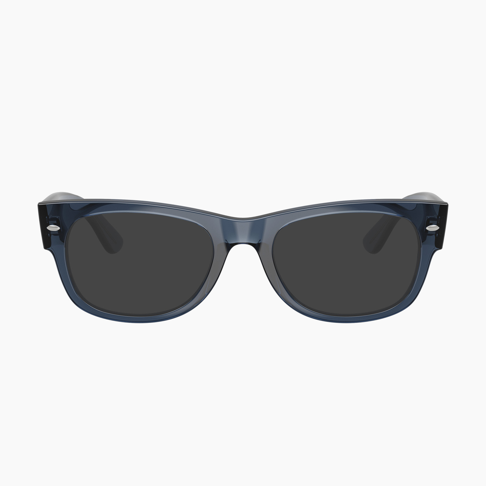 Ray-Ban RX0832V 8223 - immagine 3
