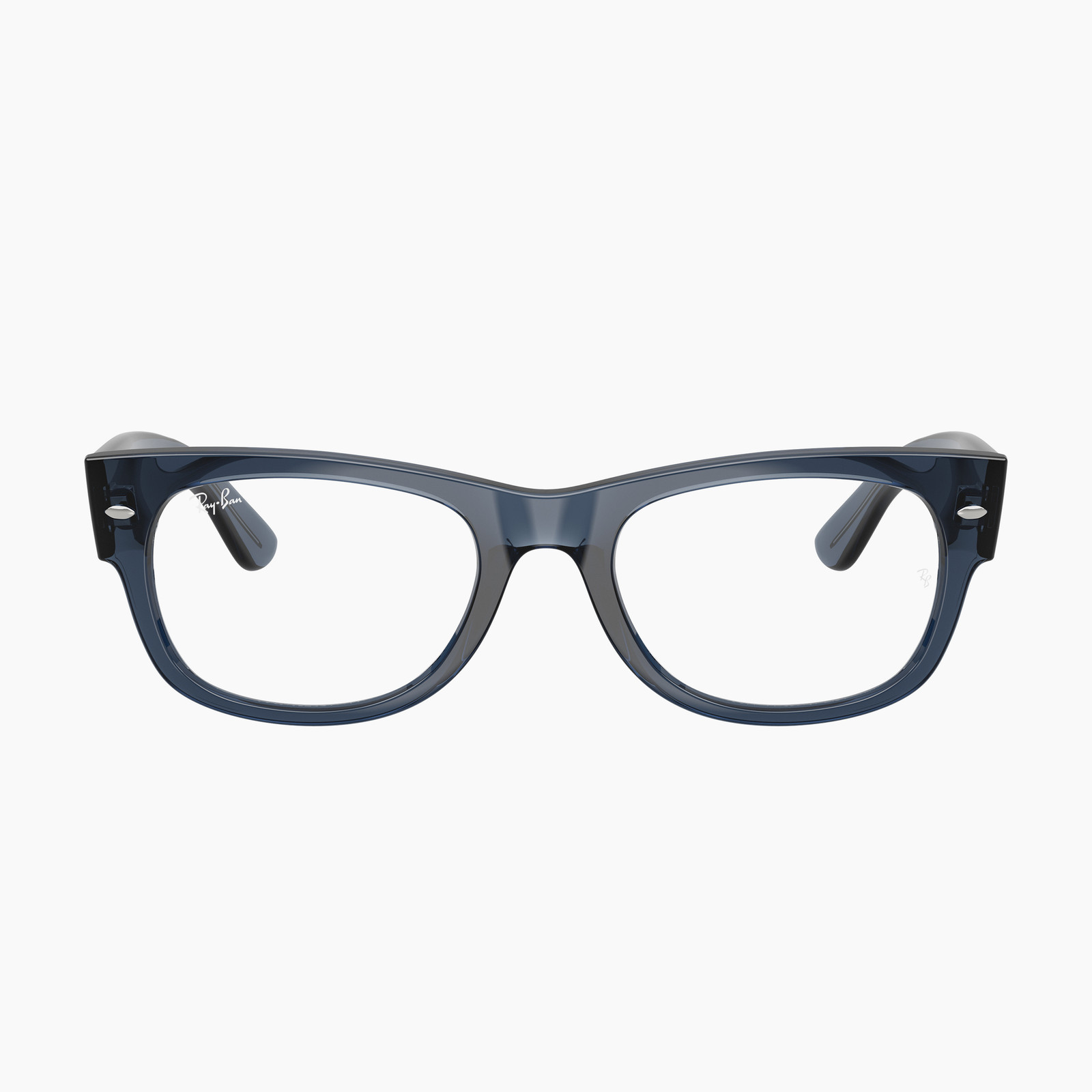 Ray-Ban RX0832V 8223 - immagine 2