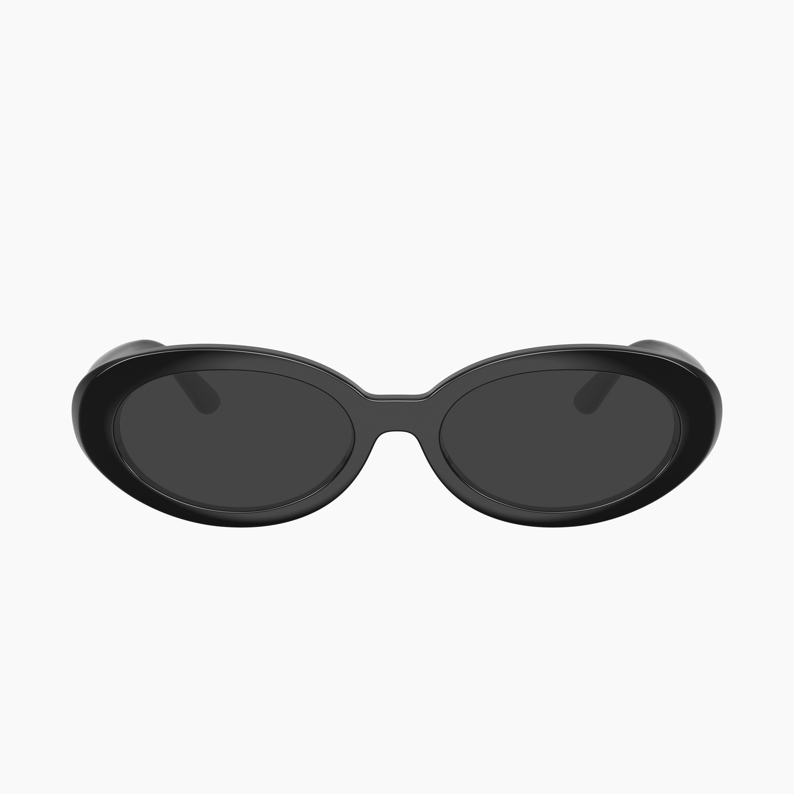Ray-Ban RX2223V 2000 - immagine 3