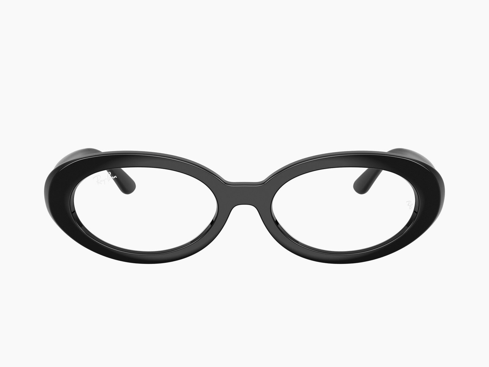 Alternative view of Ray-Ban RX2223V 2000
