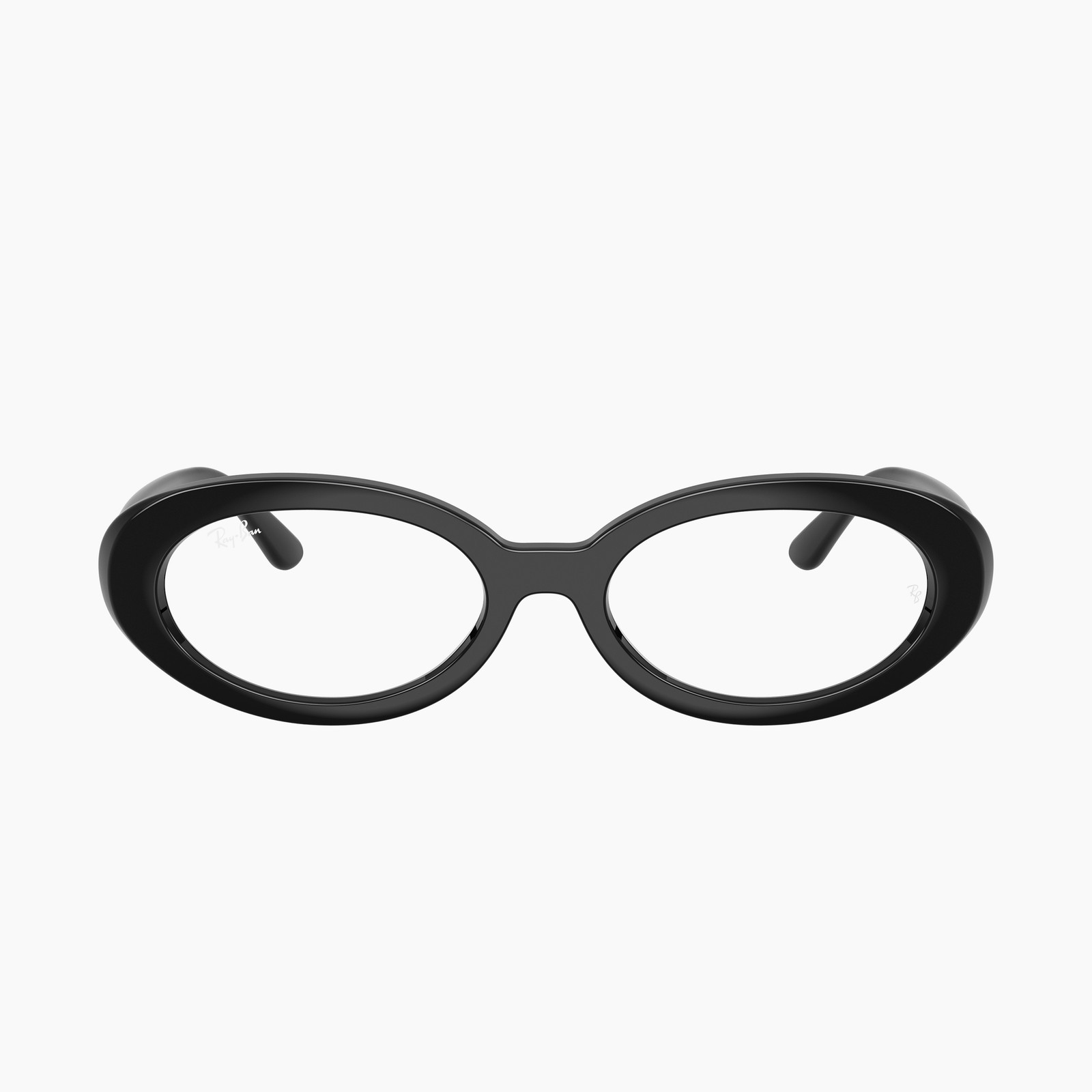 Ray-Ban RX2223V 2000 - immagine 2