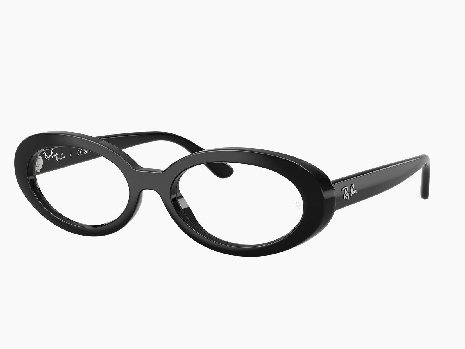Ray-Ban RX2223V 2000
